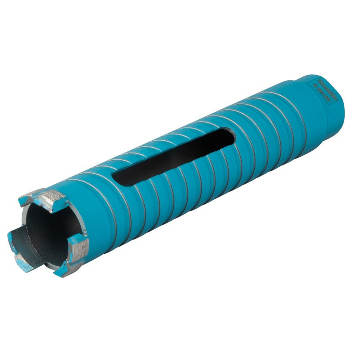 E-25133 - Diamantkrone Makita E-25133 32mm M16 Trocken - Bild 2