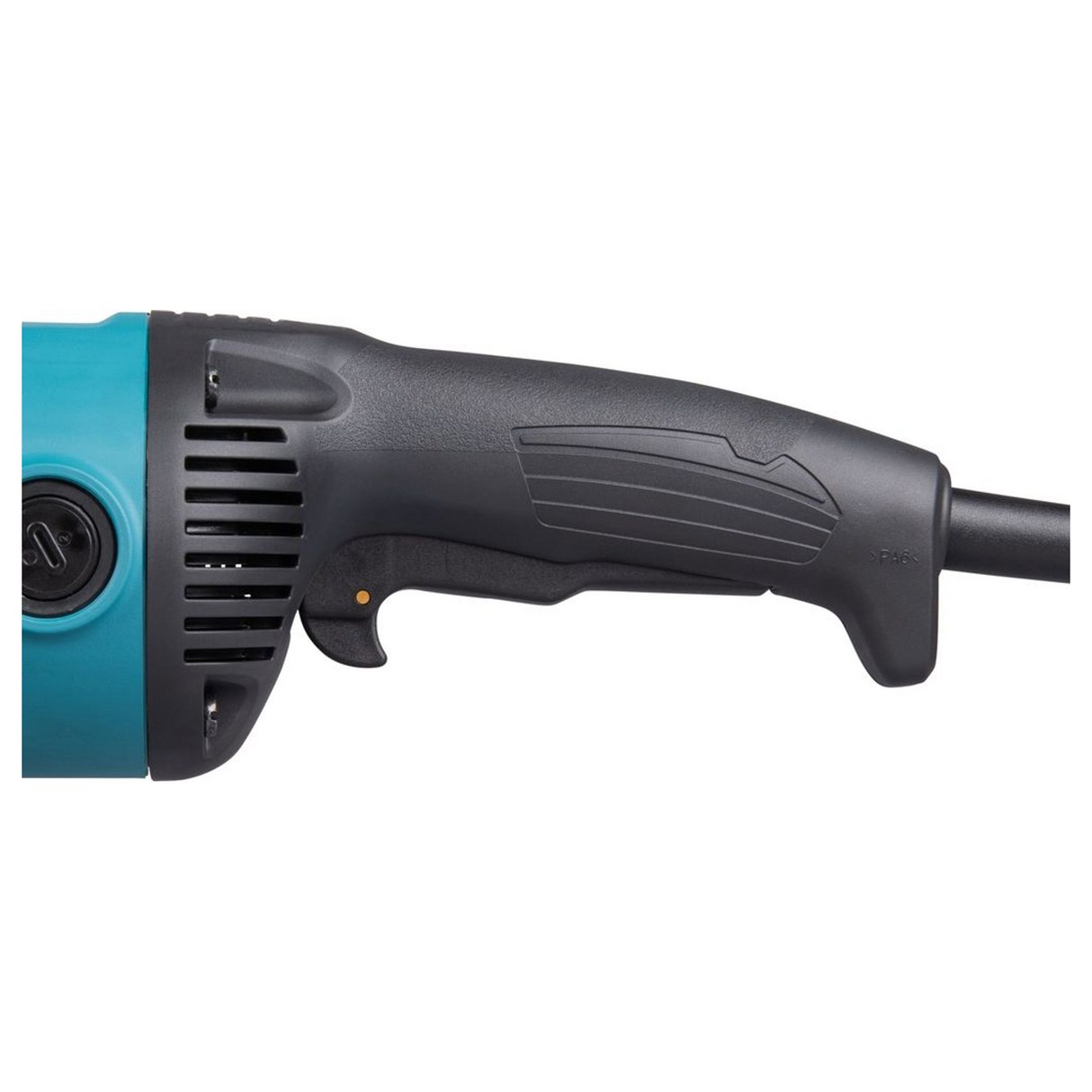 GA9090N - Schleifmaschine Makita GA9090N 2200W - Bild 11