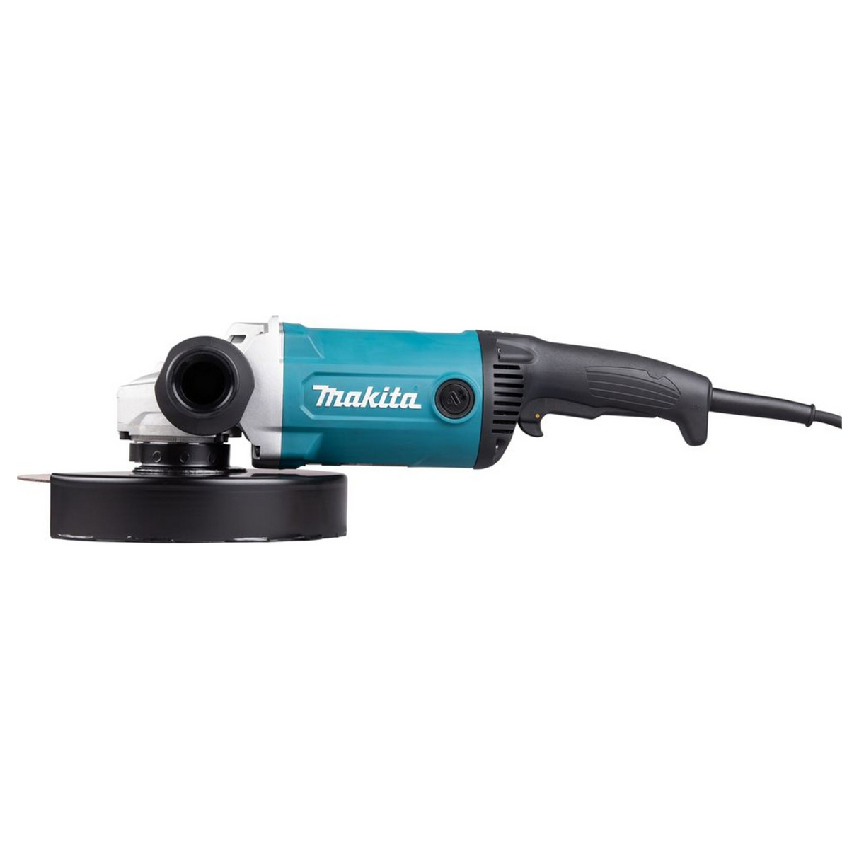 GA9090N - Schleifmaschine Makita GA9090N 2200W - Bild 9