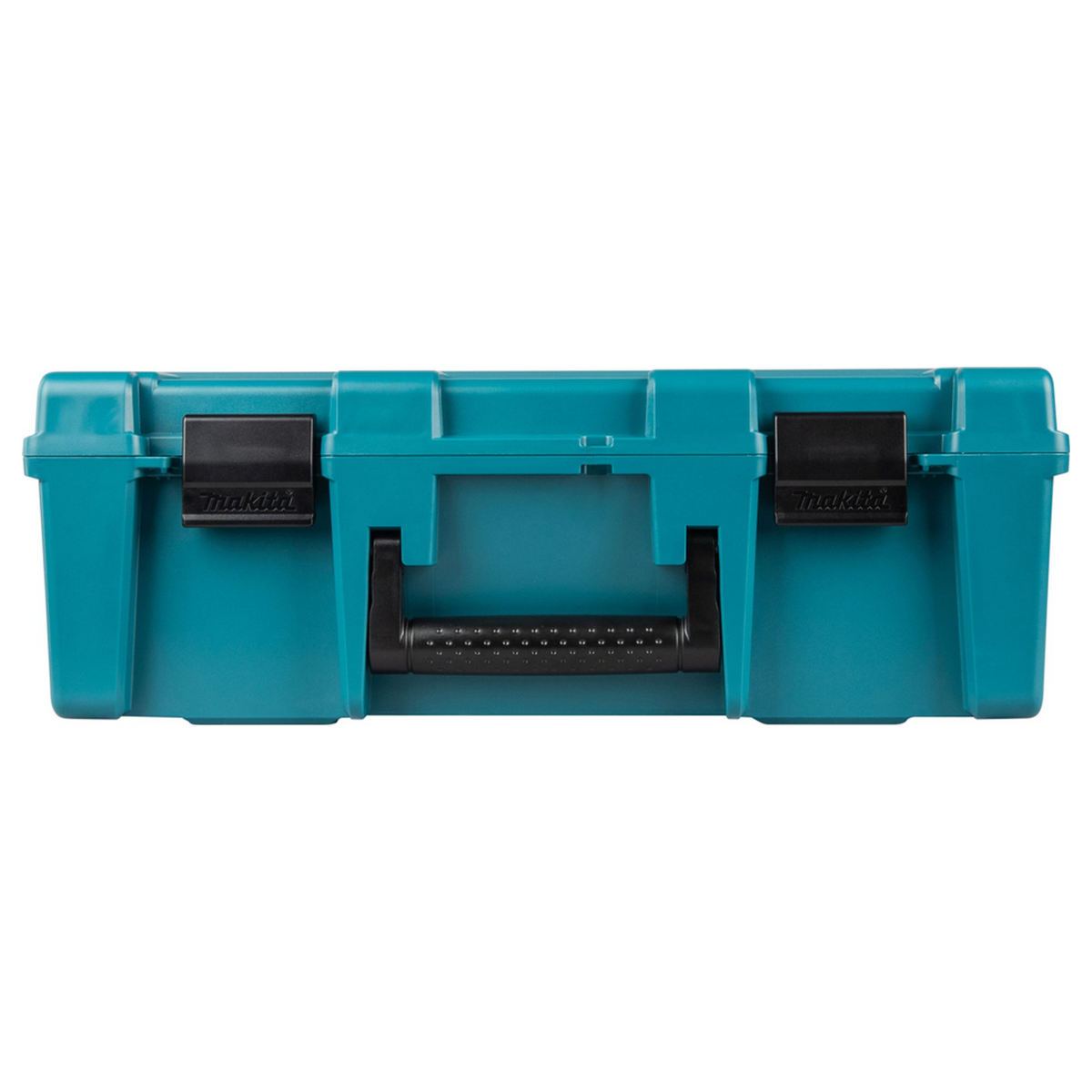 DBN640ZK - Chiodatrice per Connettori Metallici Makita DBN640ZK 18V - Immagine 23