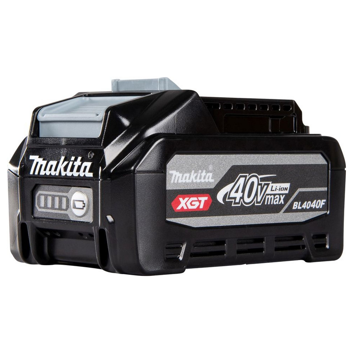 1910N6-8 - Batterie Makita BL4040F XGT 40V 4Ah - Bild 11