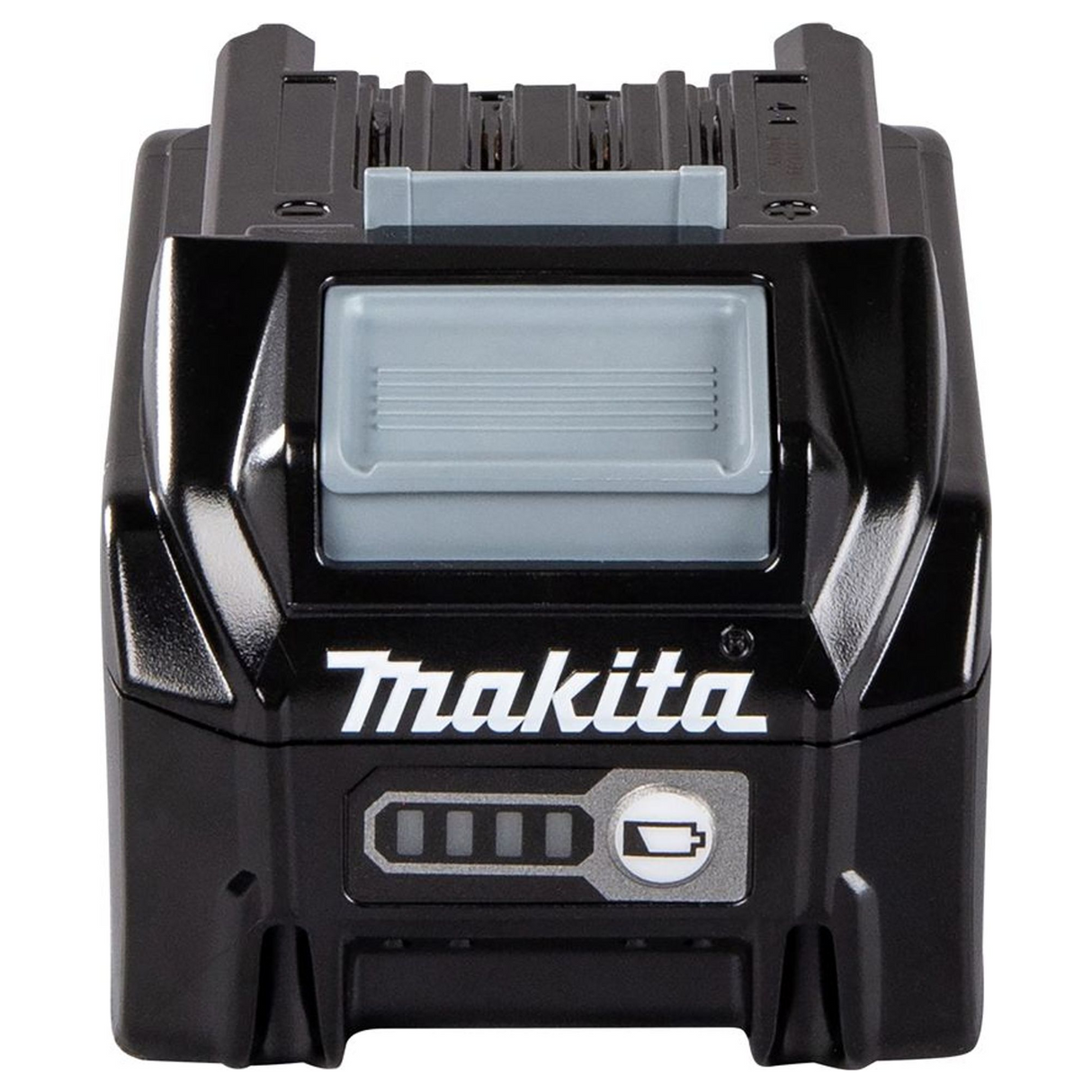 1910N6-8 - Batterie Makita BL4040F XGT 40V 4Ah - Bild 9