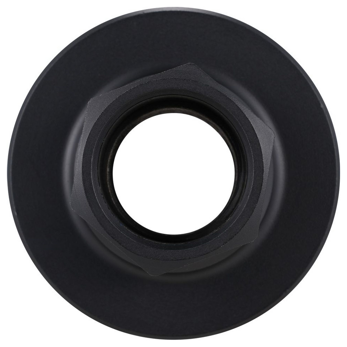 E-19928 - Diamantkrone Makita E-19928 82x450mm Nass 1-1/4"UNC - Bild 5