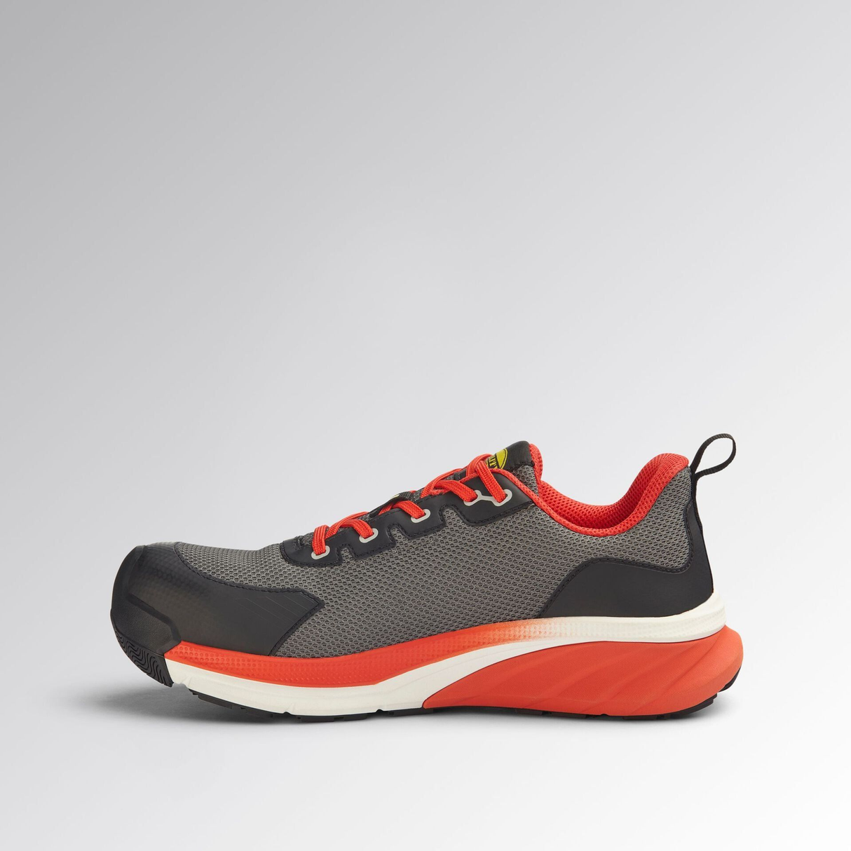 701.182043-C0067 - Sicherheitsschuhe Diadora Vortex DA2 Low S1PS - Bild 6