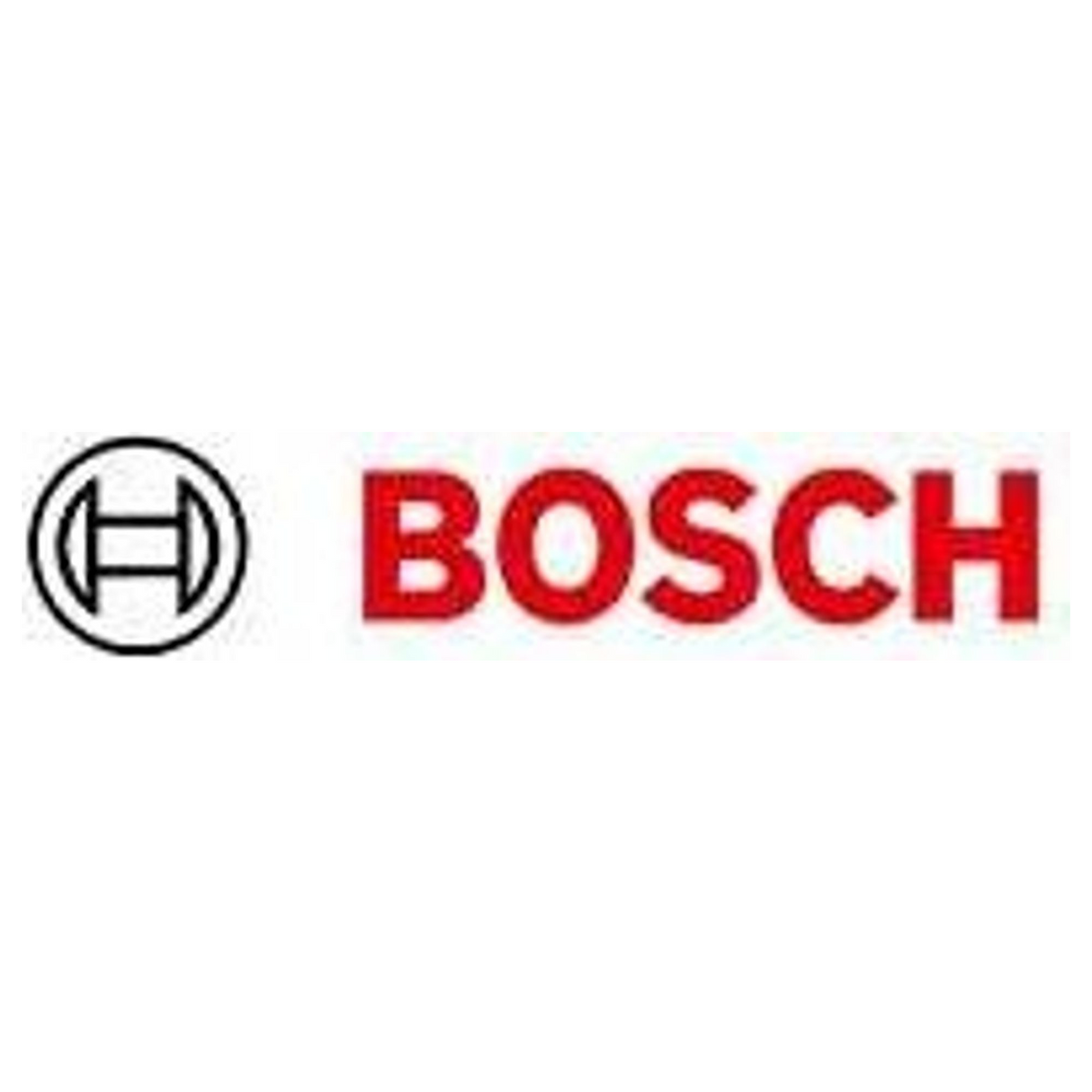 06008E1001 - Mähroboter Bosch VISIMOW 18V-100 Karosserie (nur Gehäuse) - Abbildung 9