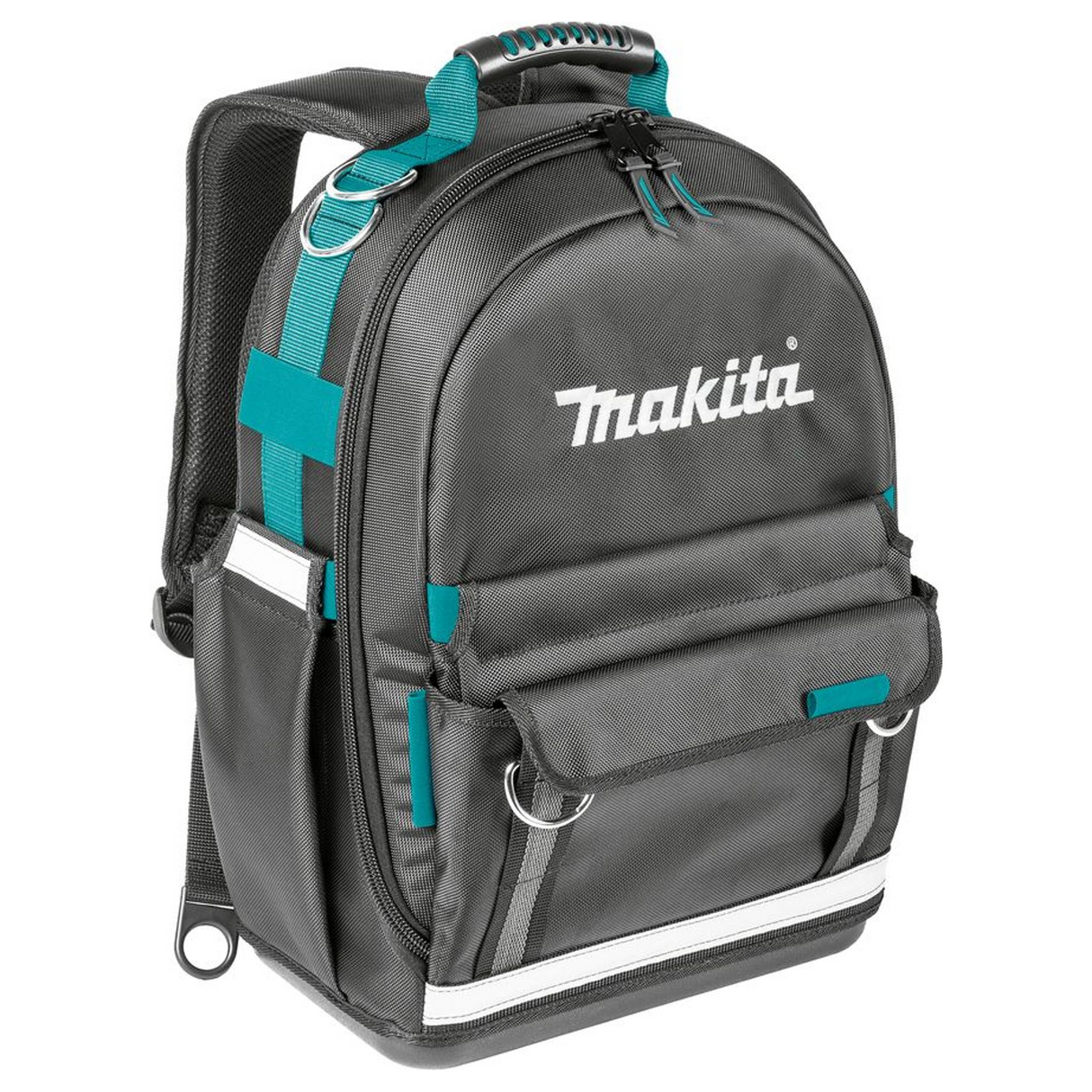 E-15481 - Werkzeugrucksack Makita E-15481 - Bild 2