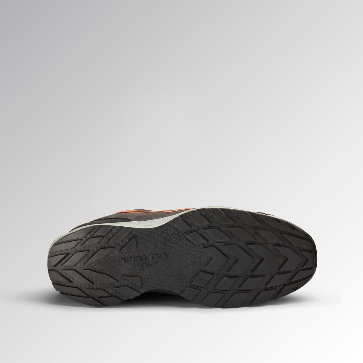 701.183119 - Sicherheitsschuhe Diadora Handschuh A.Box Low Pro S3S - Bild 5