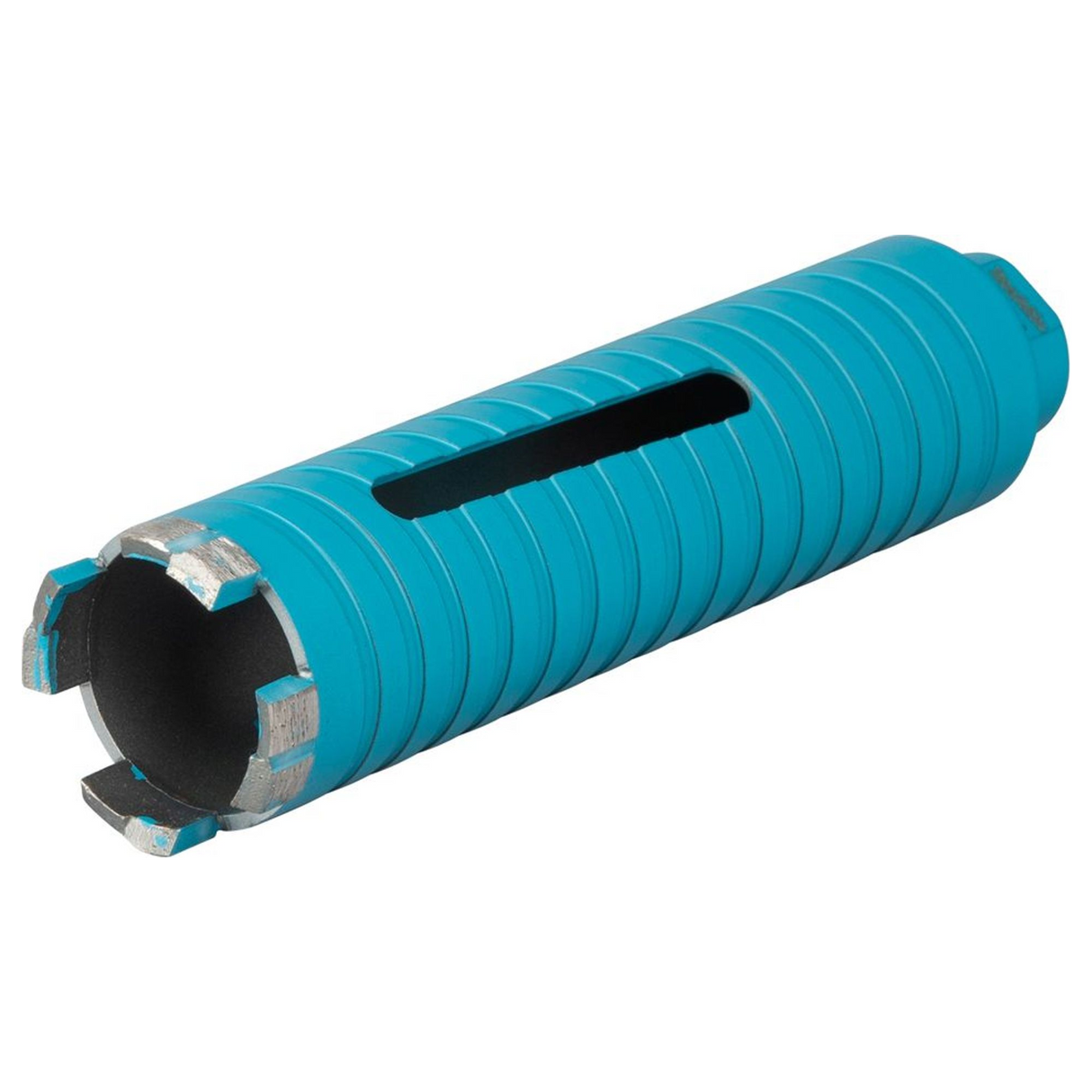 E-25149 - Diamantkrone Makita E-25149 42x150mm M16 Trockenbauplatte - Bild 3