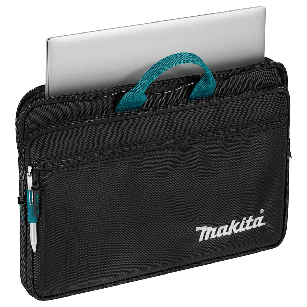 E-30190 - Borsa Laptop e Accessori Makita E-30190 - Immagine 6