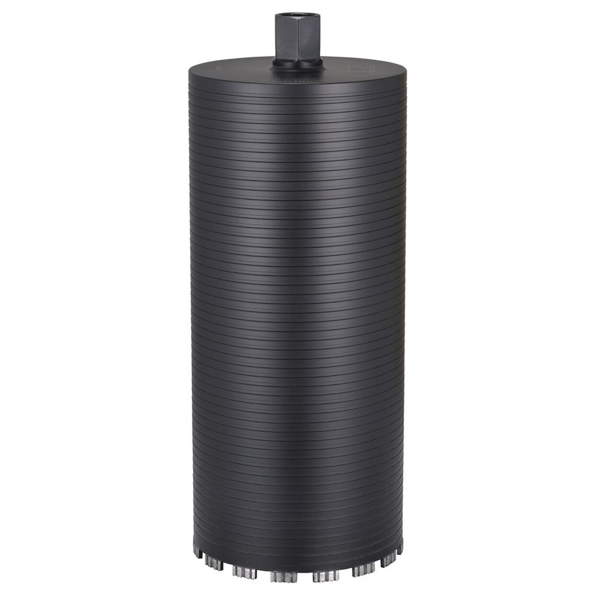 E-20068 - Diamantkrone Makita E-20068 202x450mm Nass 1-1/4"UNC - Bild 3