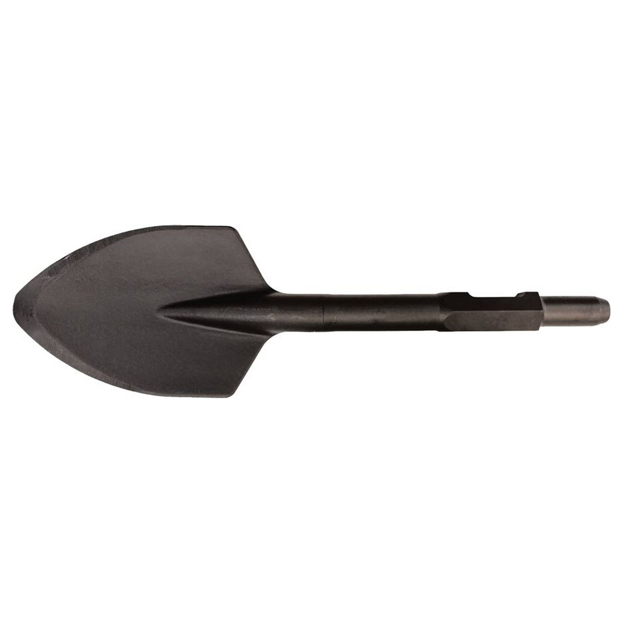 B-10300 - Spate Makita B-10300 120x450mm Innensechskant 30mm - Bild 2