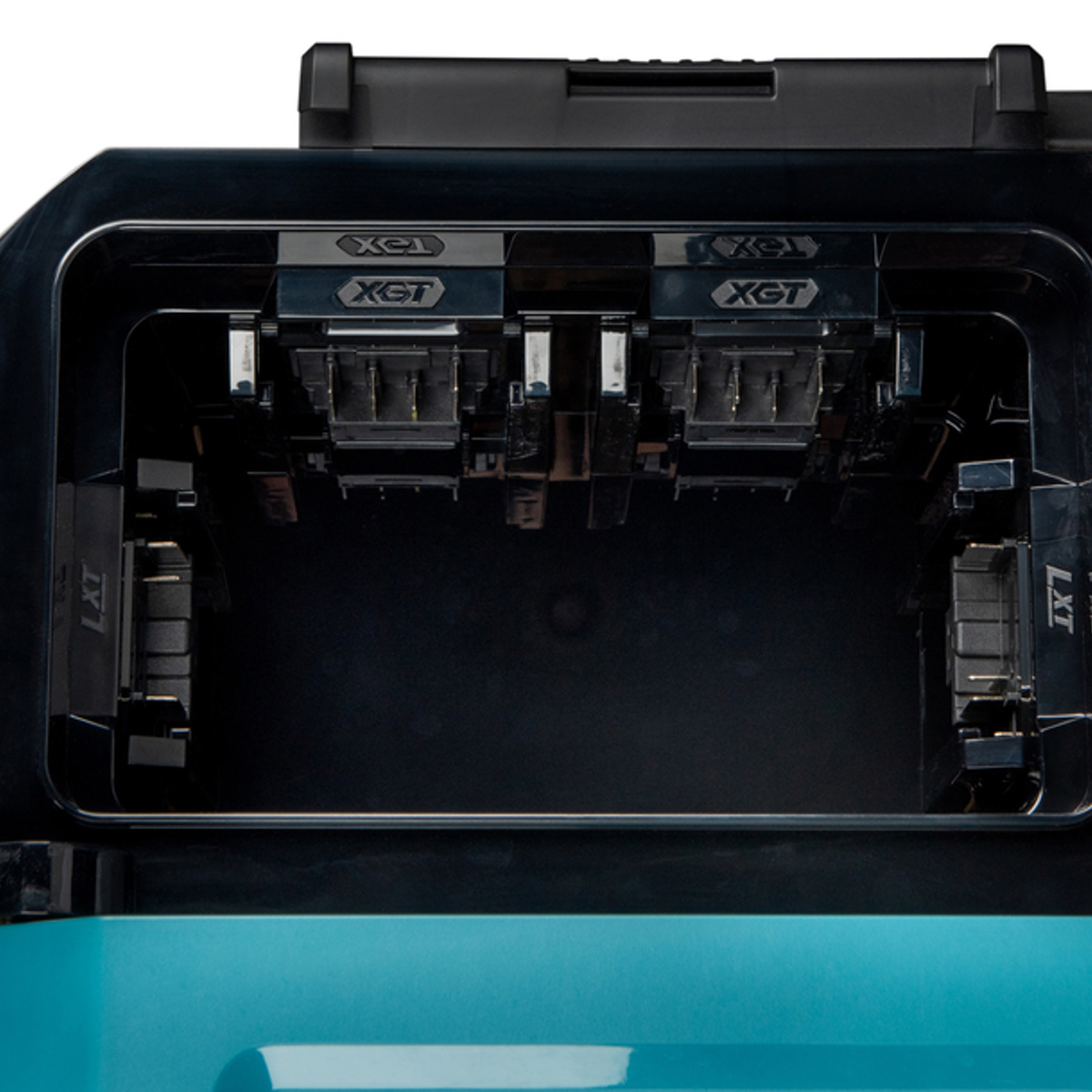 CW006GZ - Tragbare Thermobox Makita CW006GZ XGT/LXT 18V/40V 23L - Bild 15