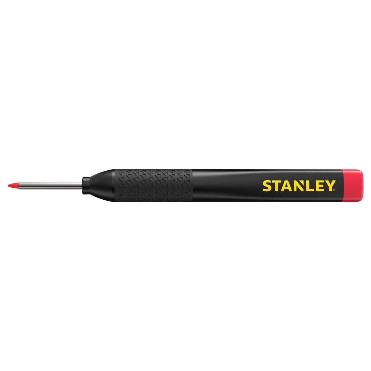 STHT47005-0 - Roter Tintenmarker Stanley STHT47005-0