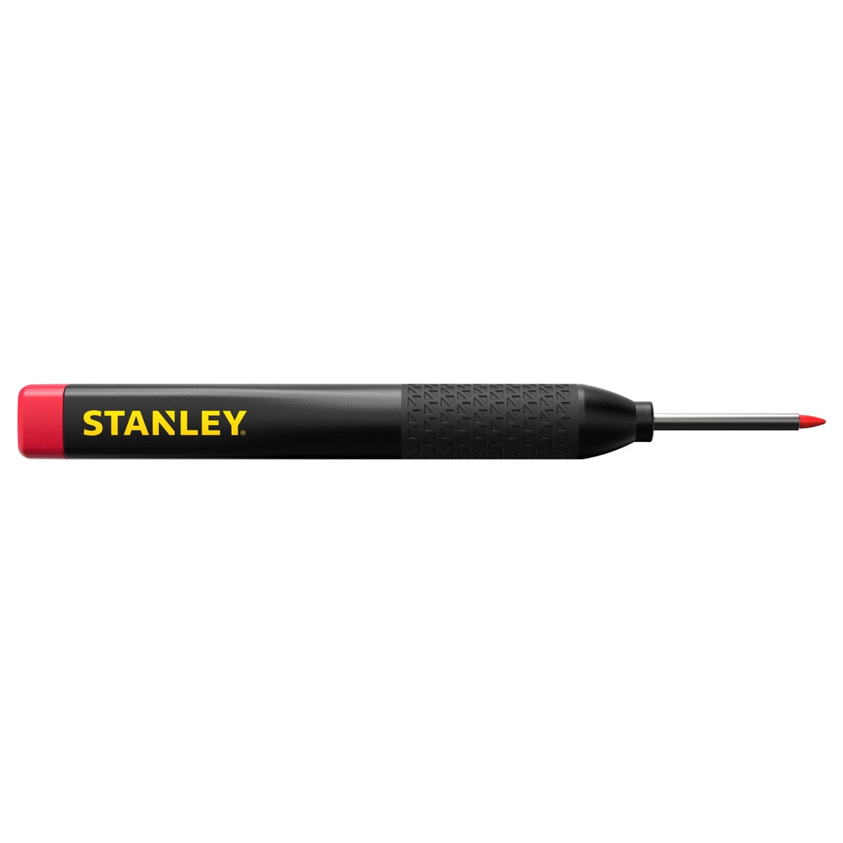STHT47005-0 - Roter Tintenmarker Stanley STHT47005-0 - Bild 2