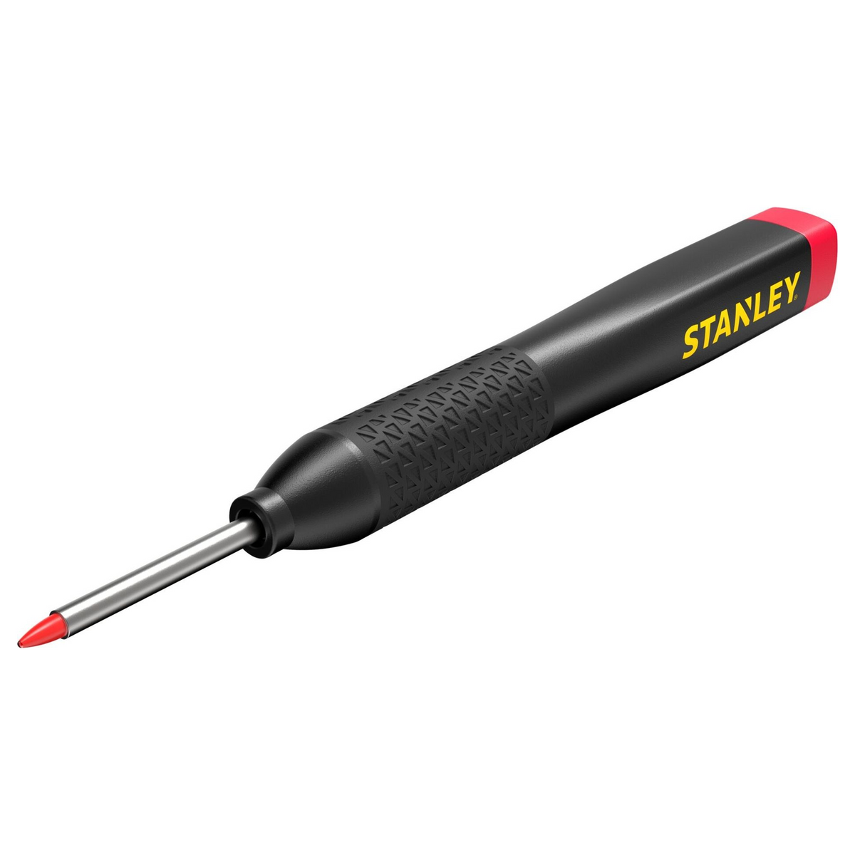 STHT47005-0 - Roter Tintenmarker Stanley STHT47005-0 - Bild 3