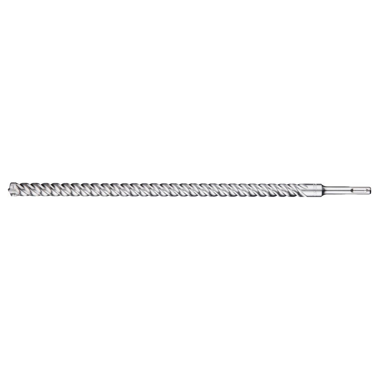 E-24876 - SDS-PLUS Nemesis II Spitze Makita E-24876 18x450mm - Bild 2