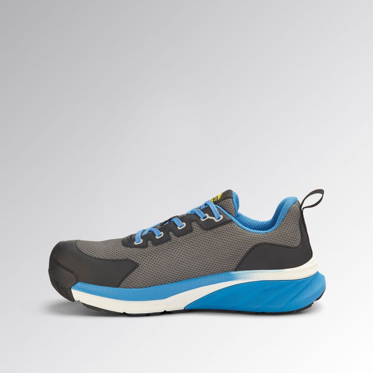 701.182043-C0068 - Sicherheitsschuhe Diadora Vortex DA2 Low S1PS - Bild 6
