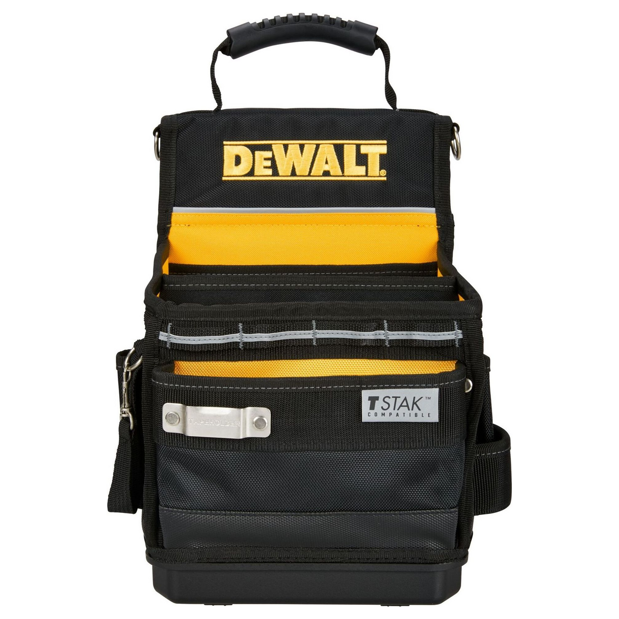 Borsa Portautensili Dewalt DWST83541-1