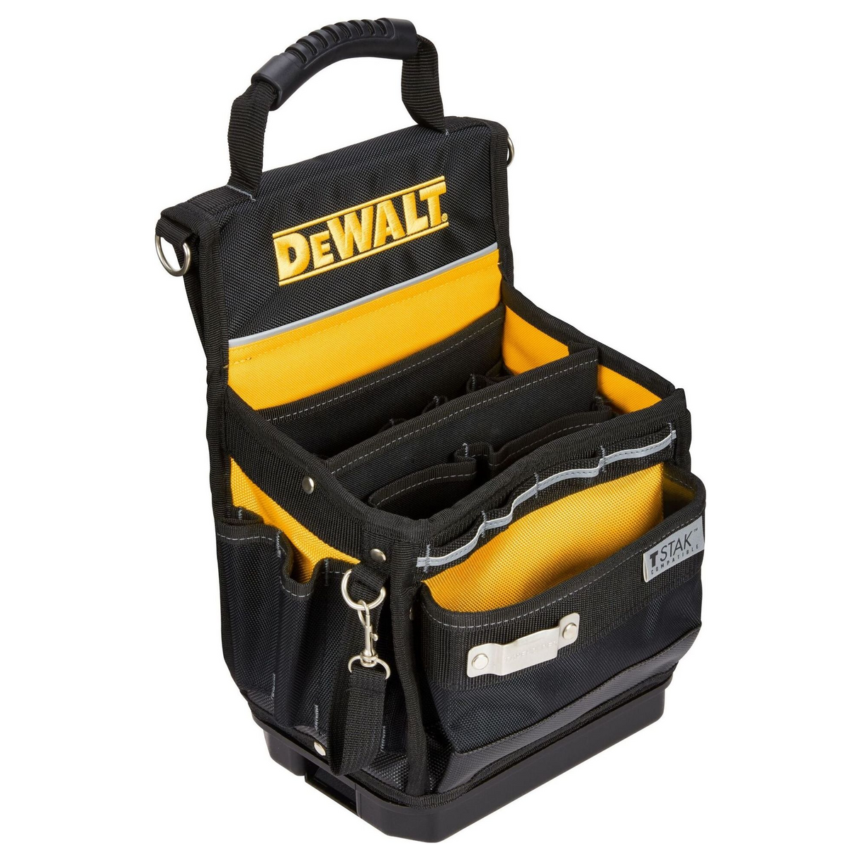 Borsa Portautensili Dewalt DWST83541-1