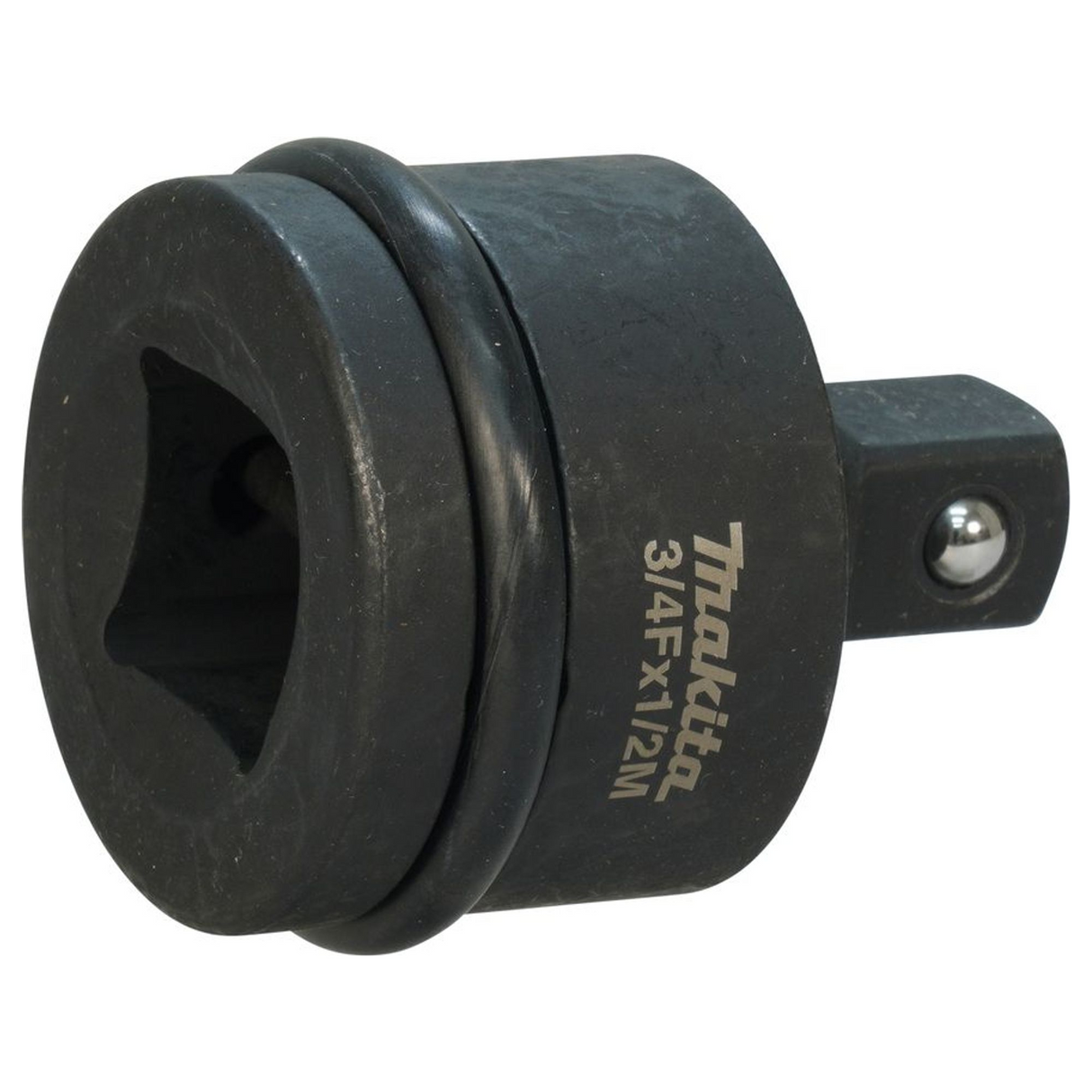 E-24985 - Adapter Makita E-24985 3/4" → 1/2" - Bild 4