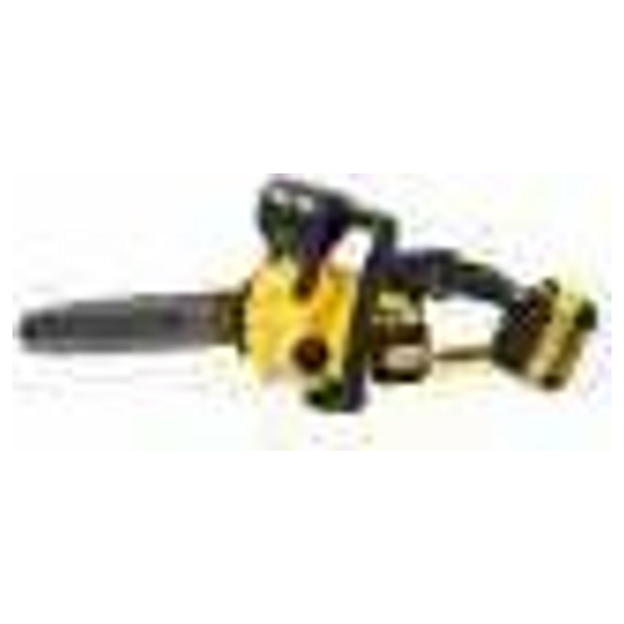 SFMCCS730M1-QW - Elettrosega Stanley Fatmax SFMCCS730 20V 4Ah - Immagine 13