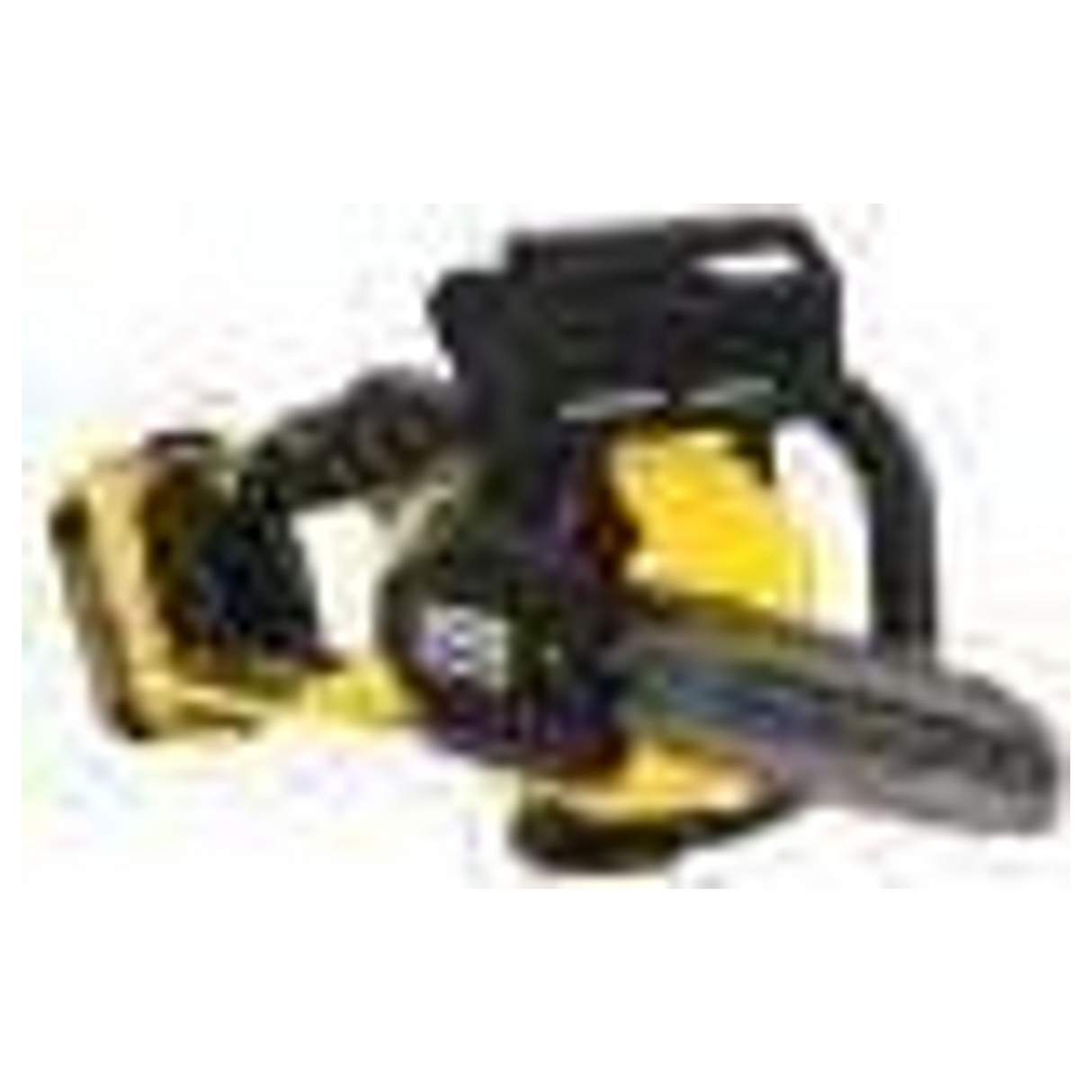 SFMCCS730M1-QW - Elettrosega Stanley Fatmax SFMCCS730 20V 4Ah - Immagine 14