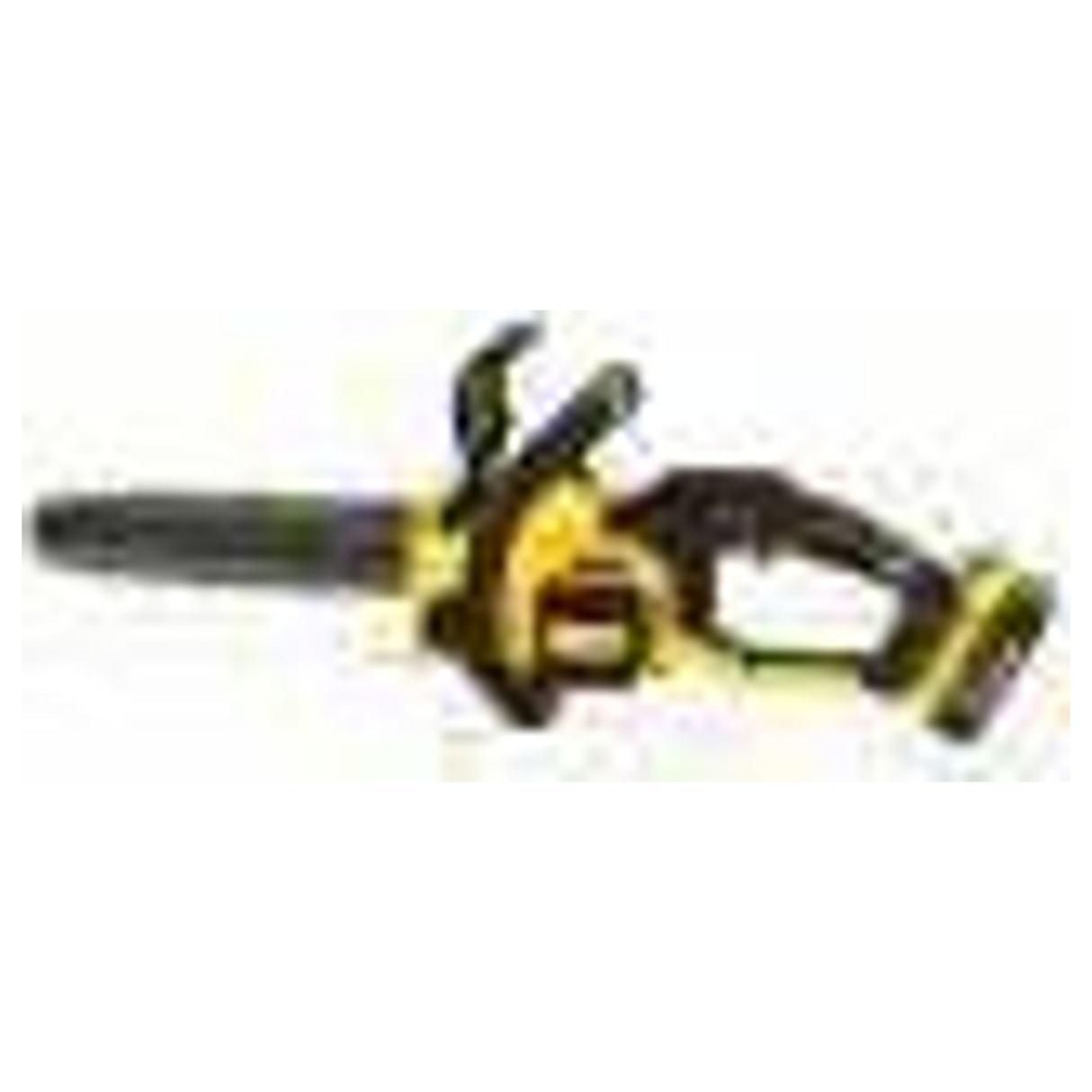 SFMCCS730M1-QW - Elettrosega Stanley Fatmax SFMCCS730 20V 4Ah - Immagine 18