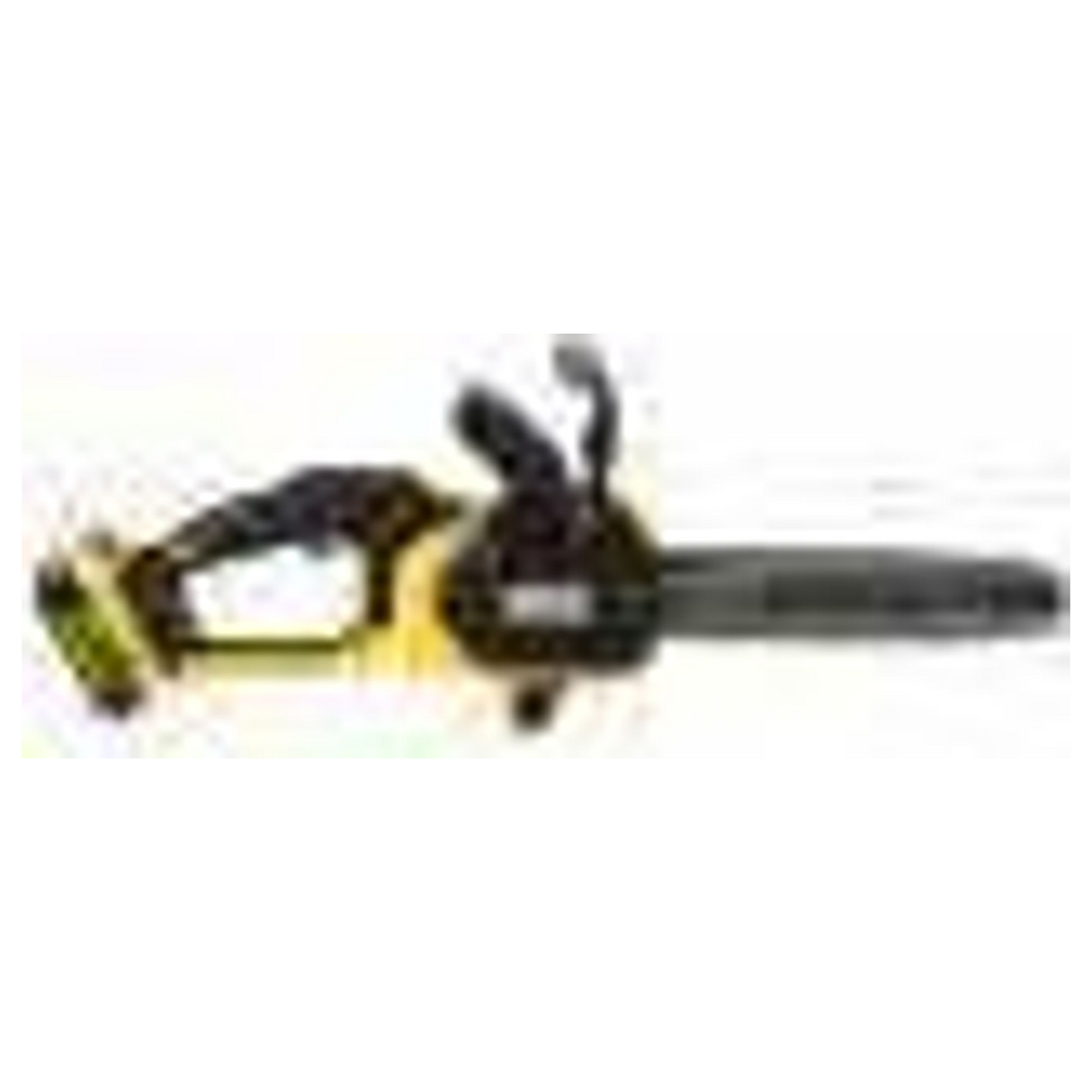 SFMCCS730M1-QW - Elettrosega Stanley Fatmax SFMCCS730 20V 4Ah - Immagine 19