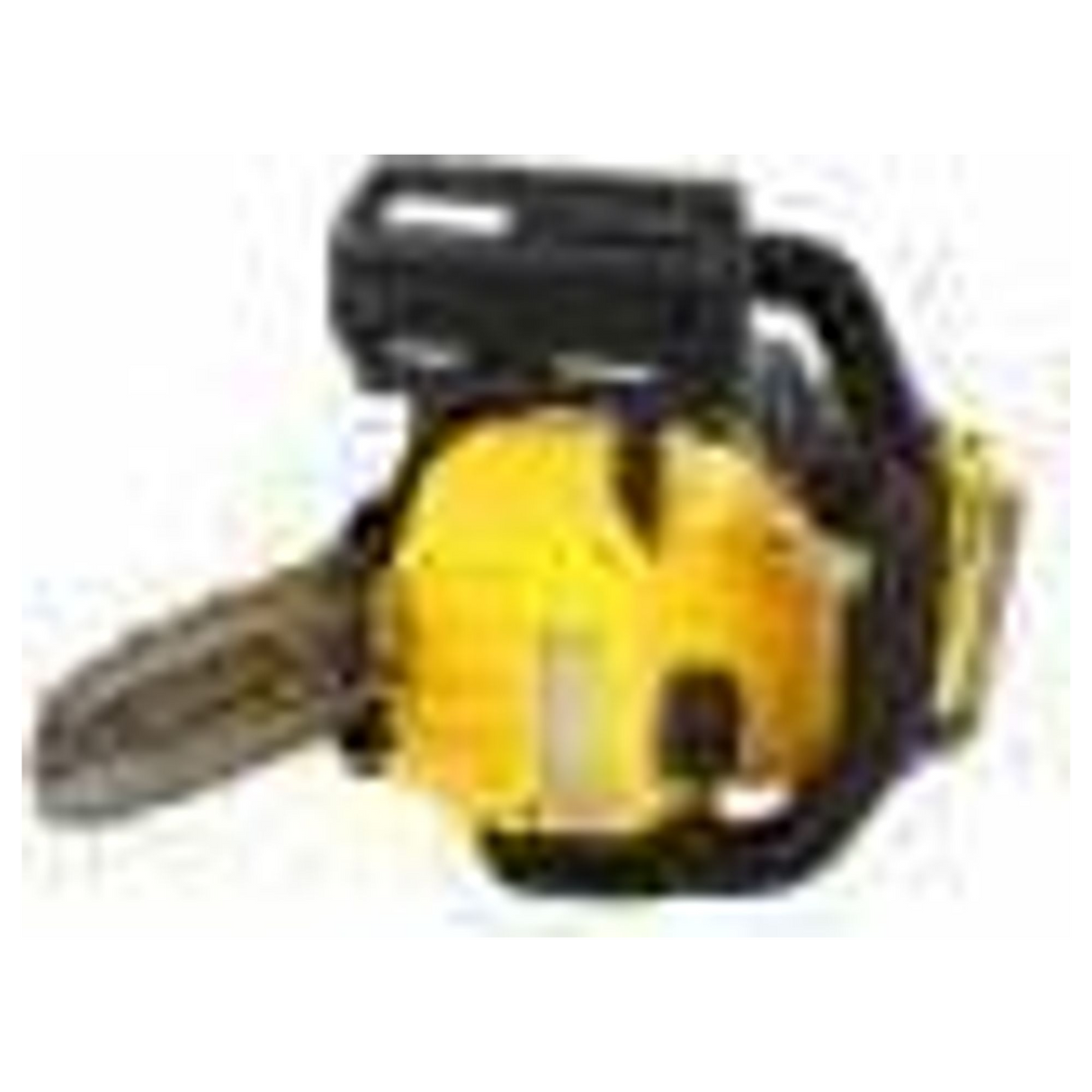 SFMCCS730M1-QW - Elettrosega Stanley Fatmax SFMCCS730 20V 4Ah - Immagine 20