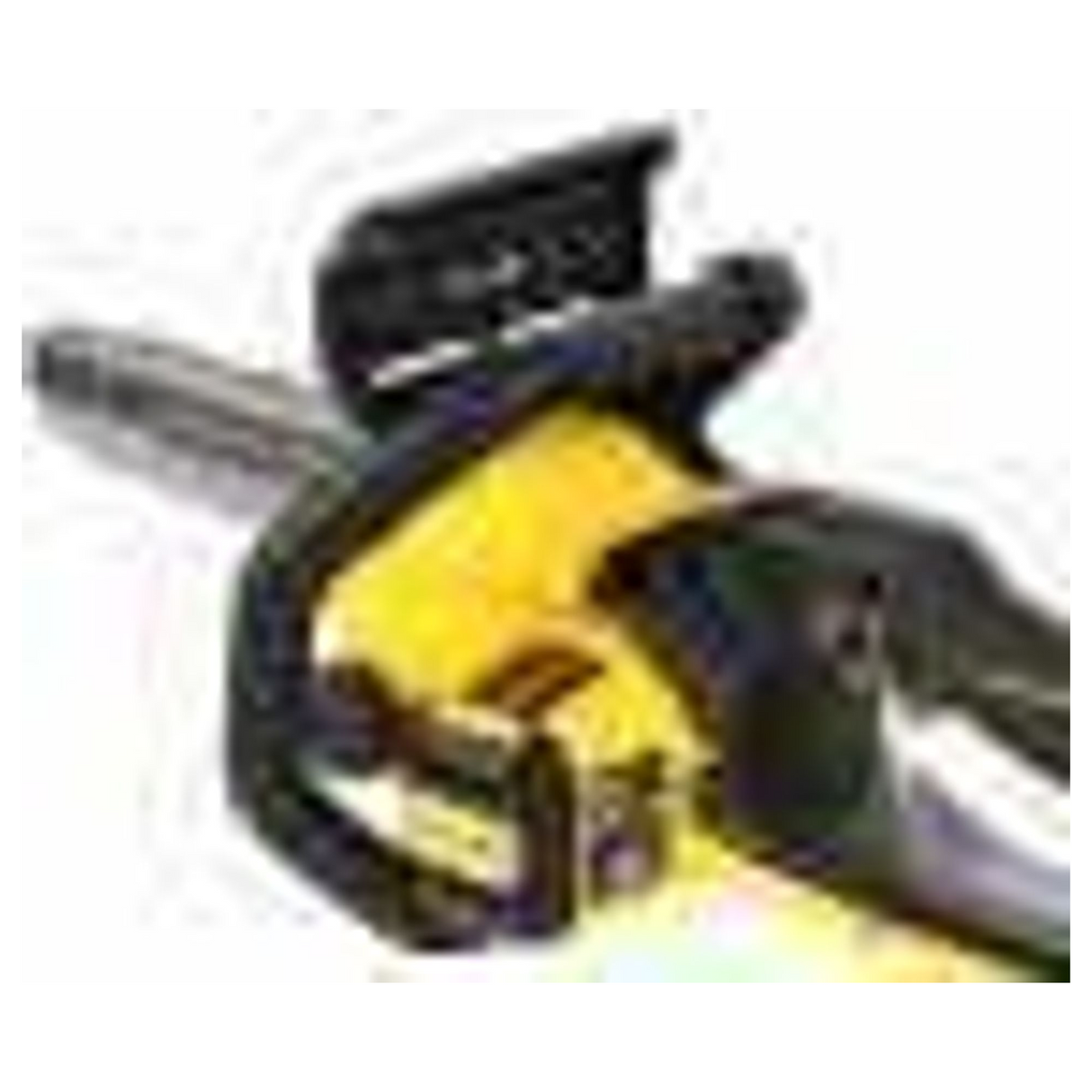 SFMCCS730M1-QW - Elettrosega Stanley Fatmax SFMCCS730 20V 4Ah - Immagine 23