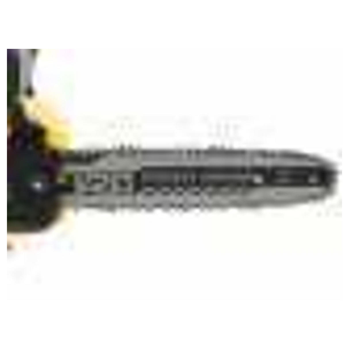 SFMCCS730M1-QW - Elettrosega Stanley Fatmax SFMCCS730 20V 4Ah - Immagine 24