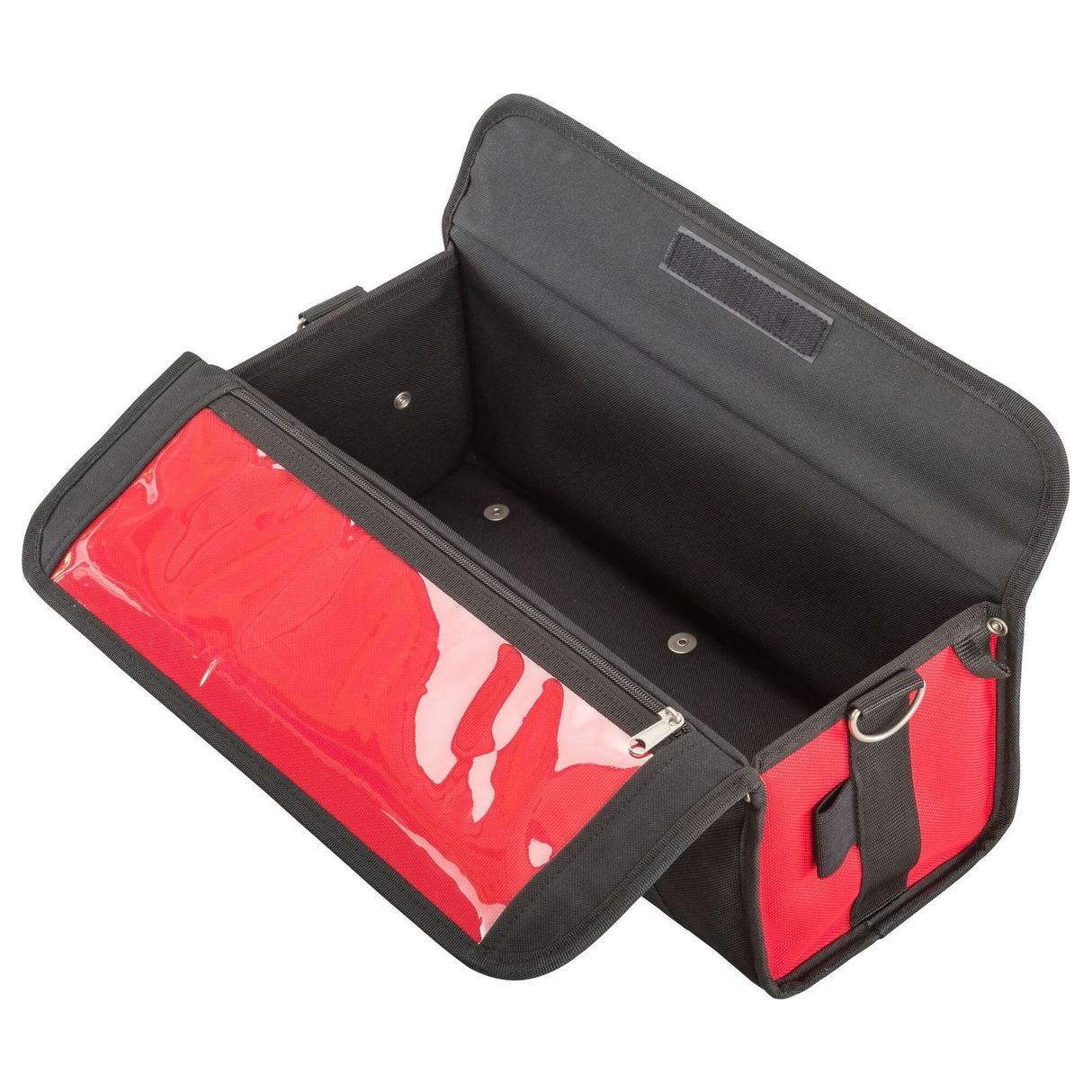 BS.SMBPB – Facom BS.SMBPB 18" Erste-Hilfe-Werkzeugtasche – Bild 3