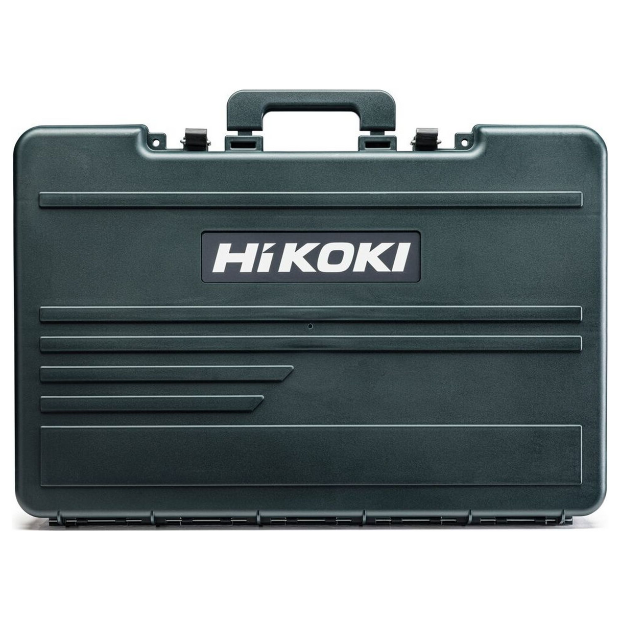 DH3640DAW2Z – Akku-Schlagbohrschrauber mit SDS-Max-Aufnahme von HiKOKI (36 V)
