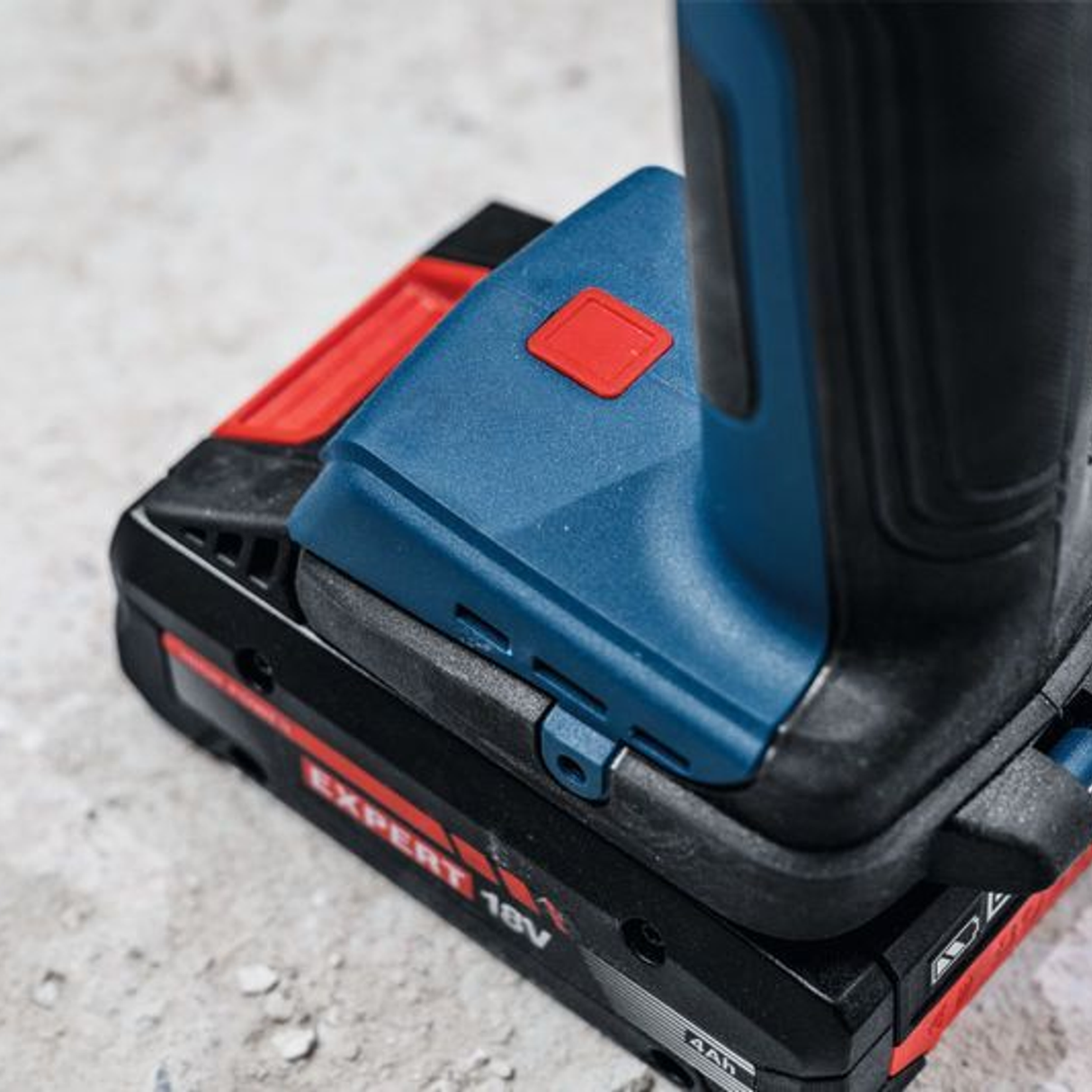 06019S2001 - Rohrschere Bosch GPC18V-32P PRO 18V - Bild 18