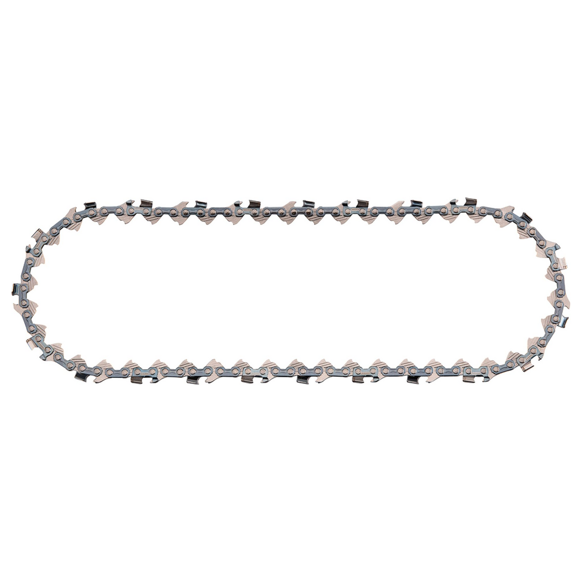 Catena Makita 80TXL 191T89-0