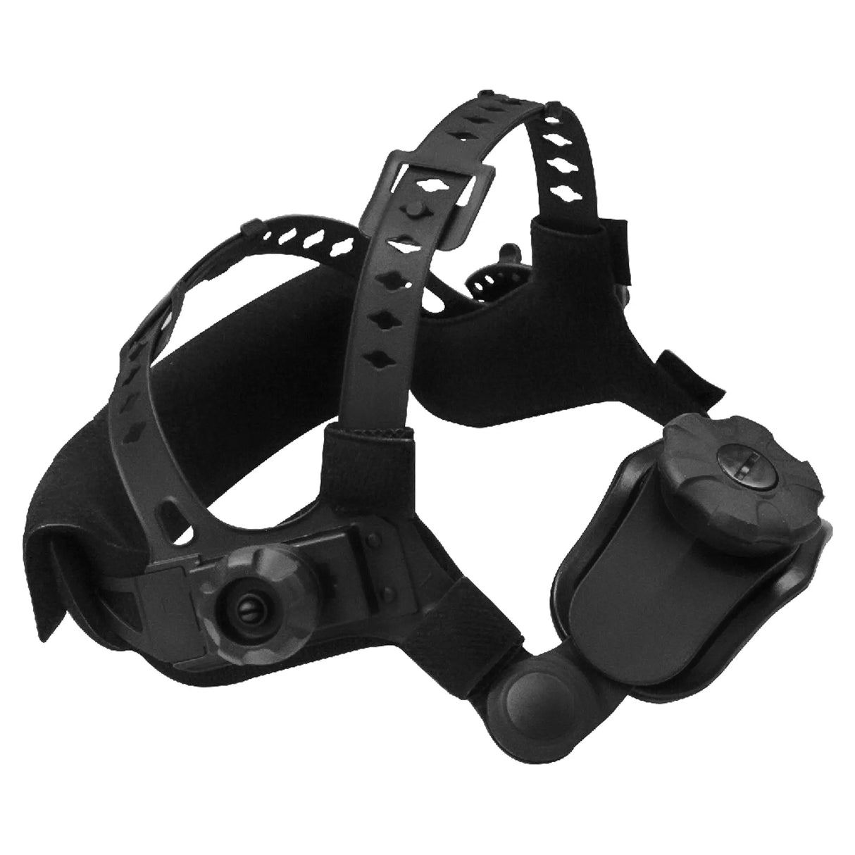 Maschera saldatura Helvi Vision 4.1