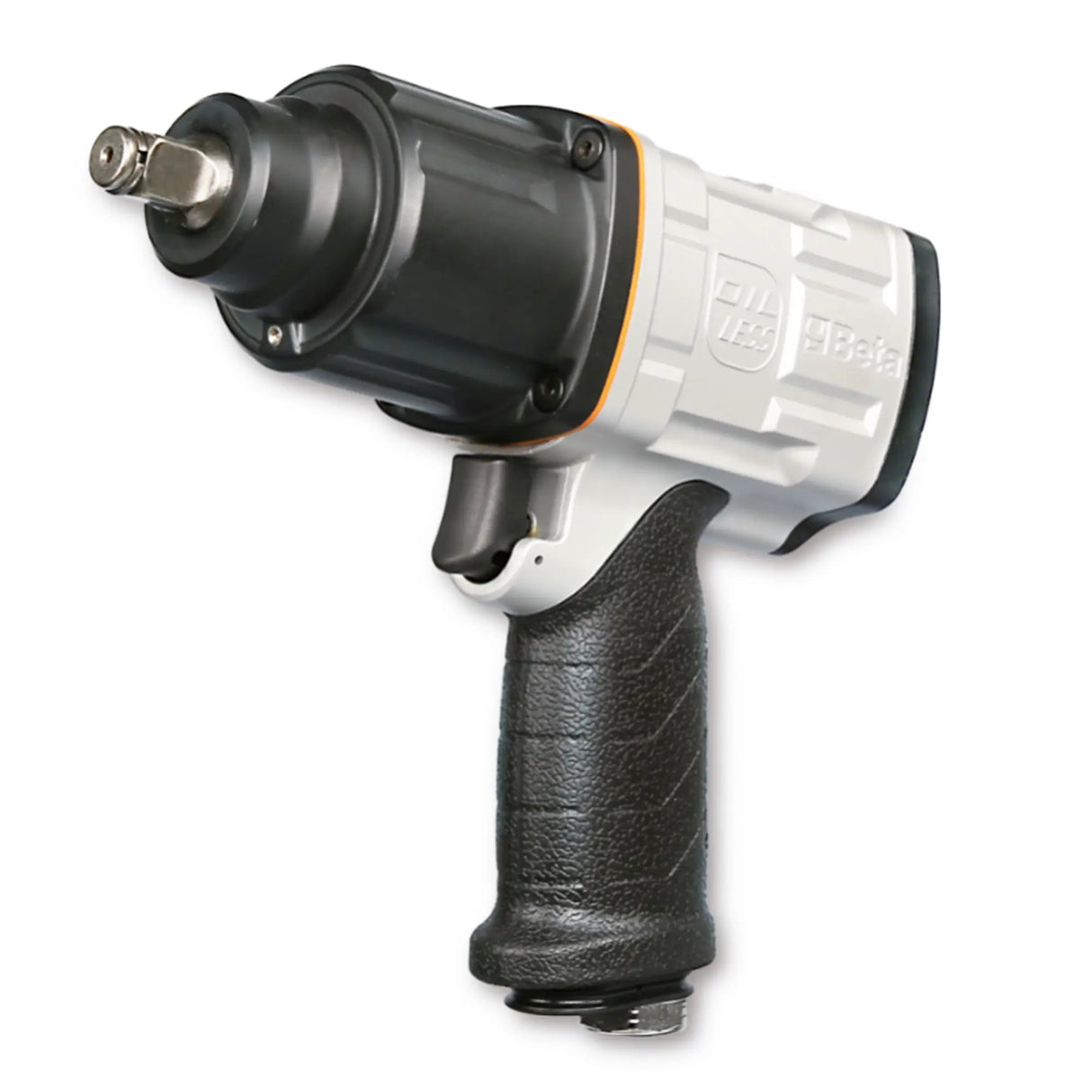 Avvitatore Pneumatico Beta 1927OLS