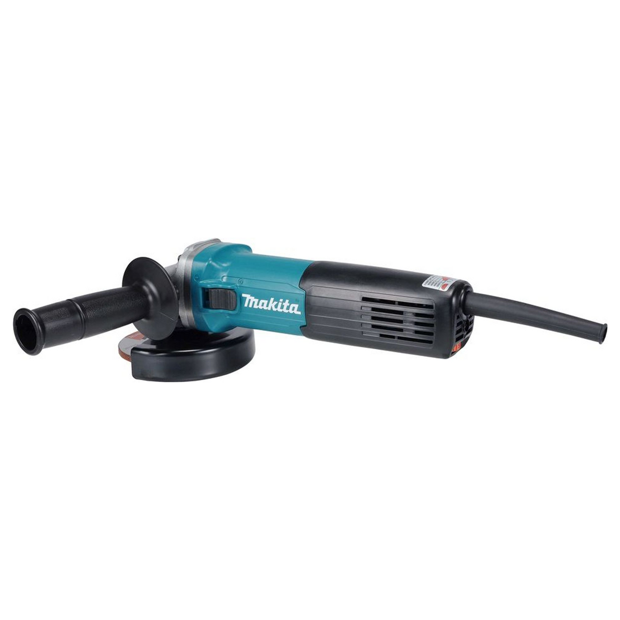 GA4600 - Schleifmaschine Makita GA4600 850W - Bild 3