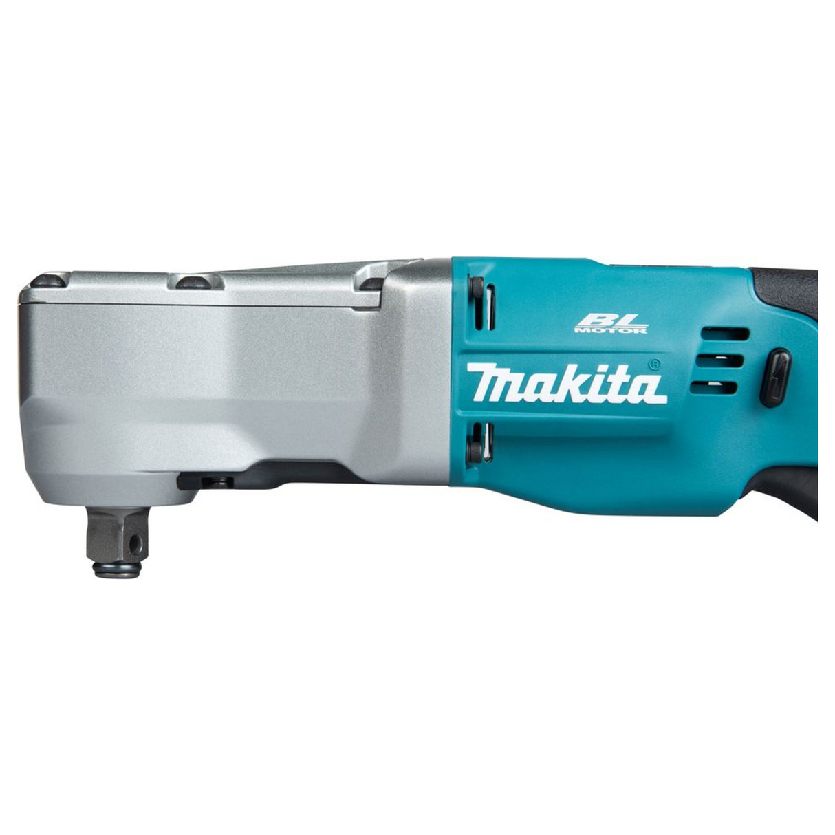 DTL300ZJ - Schlagwinkelschlüssel Makita DTL300ZJ 18V - Bild 11