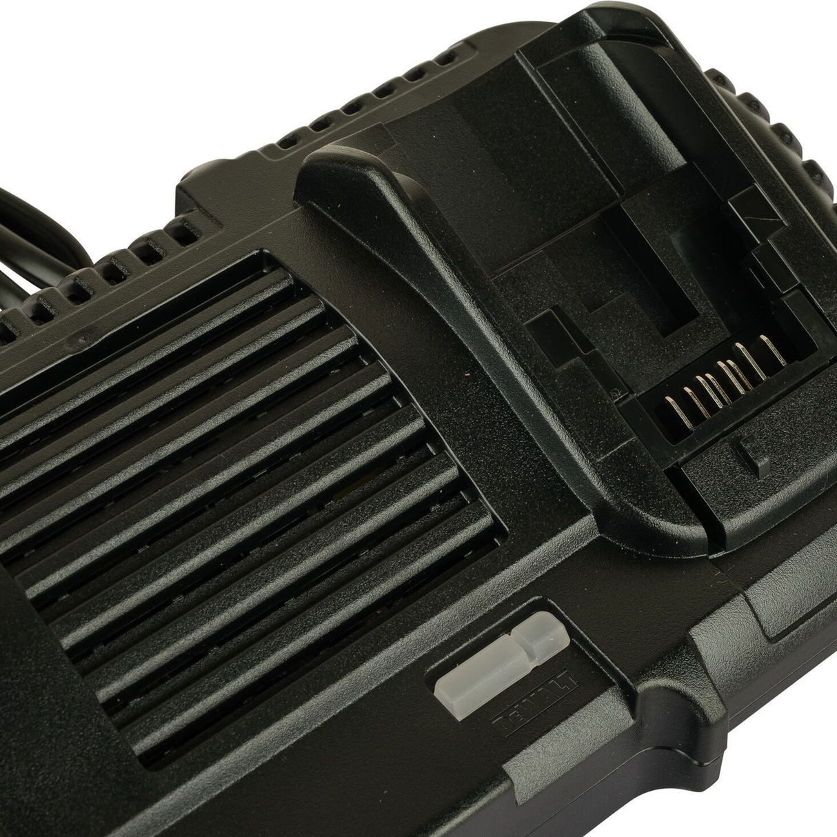 DCB132-QW - Batterieladestation Dewalt DCB132-QW 18/54V 4A - Abbildung 5