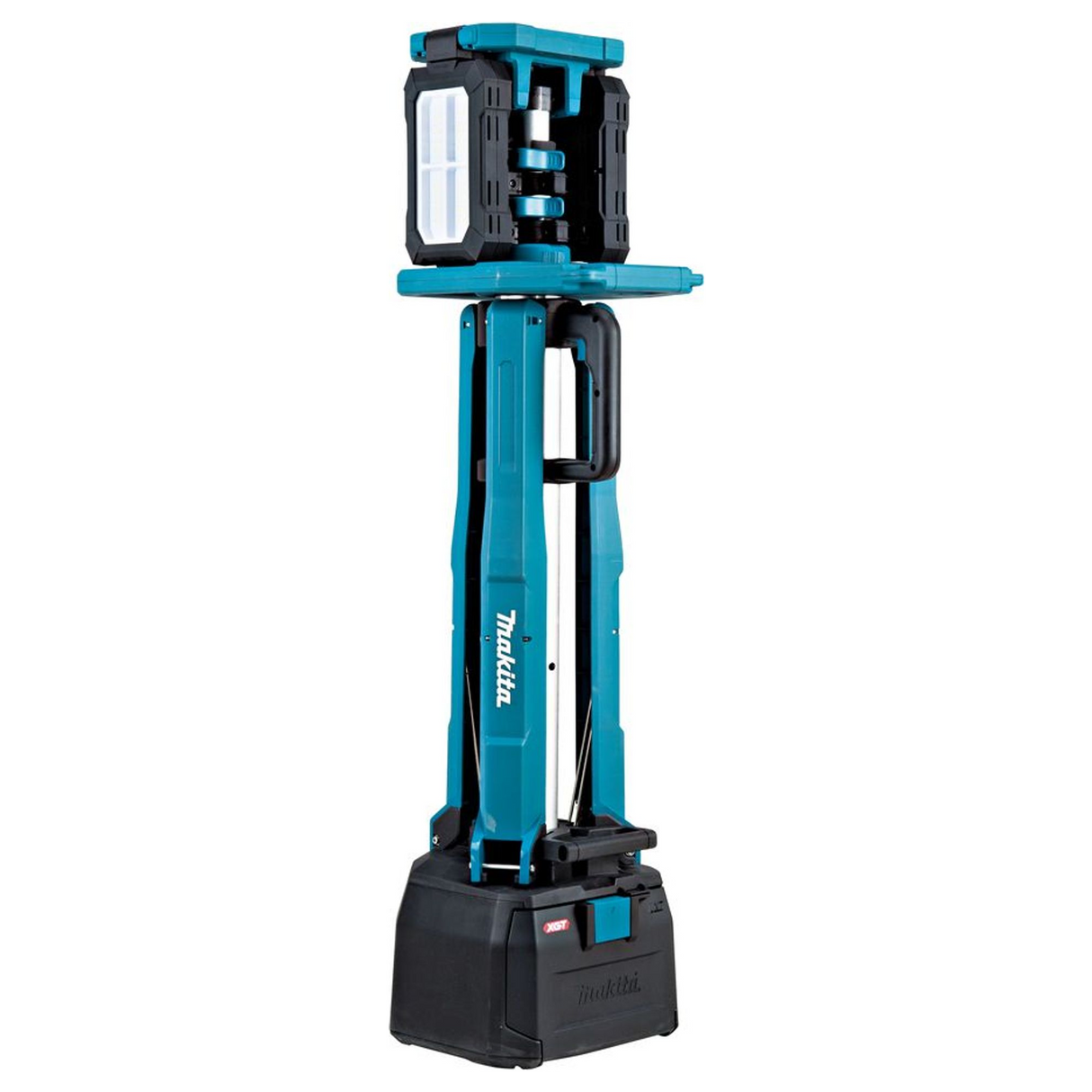 ML014G - Leuchtturm Makita ML014G XGT 40V/18V 15000lm - Bild 3