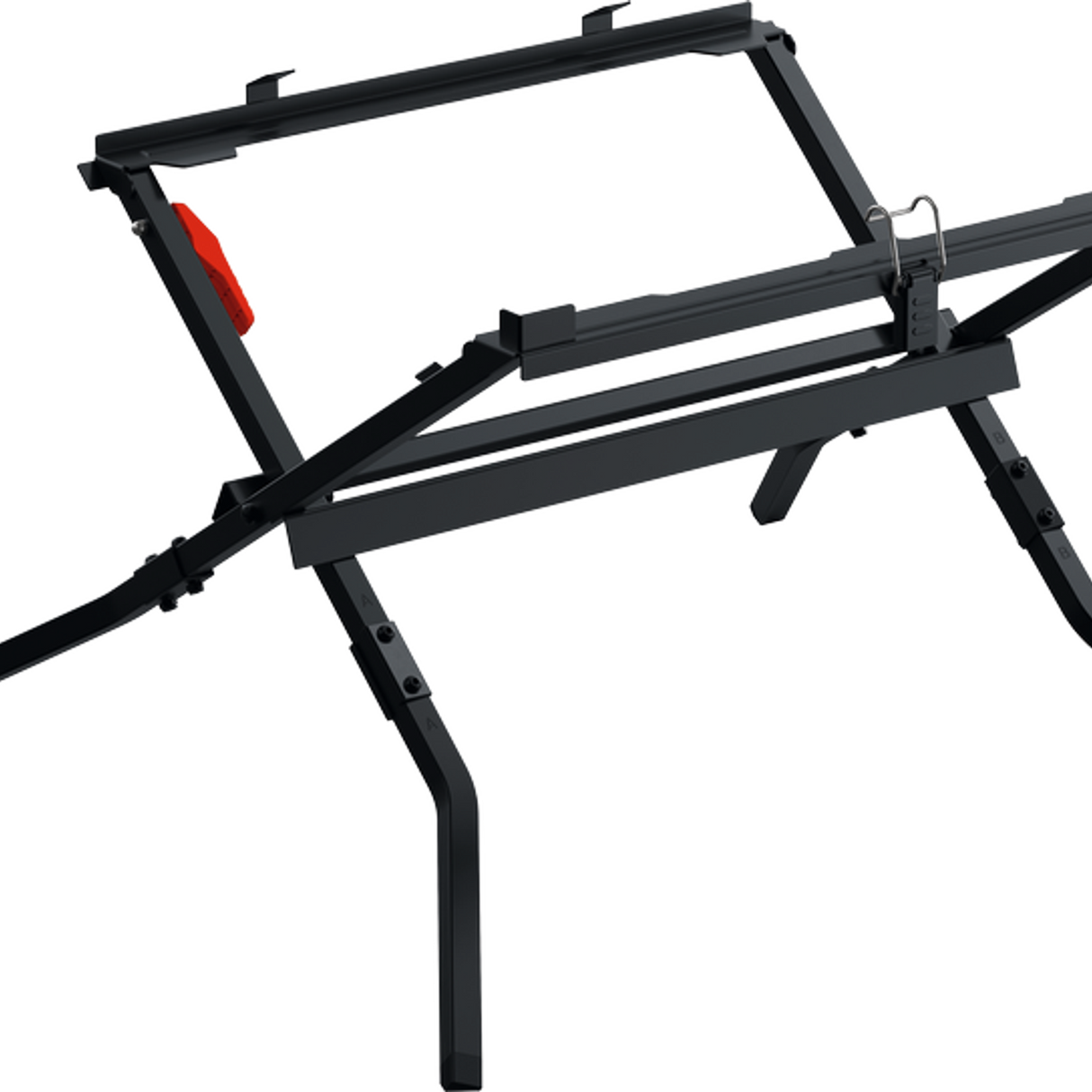 0601B22900 - Werkbank Bosch Professionelles GTA700 PRO - Bild 9
