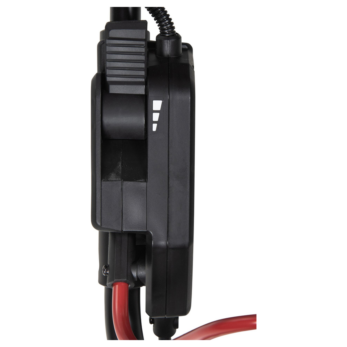 LM002GZ - Rasaerba a Batteria Makita LM002GZ XGT 40V 534mm Semovente - Immagine 14
