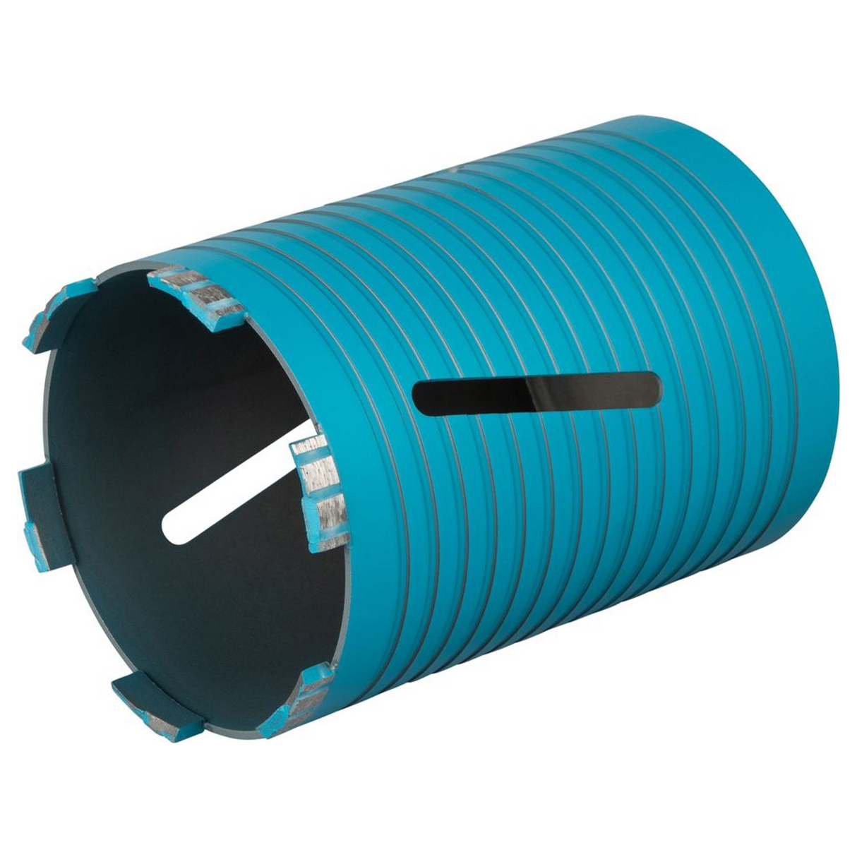 E-25242 - Diamantkrone Makita E-25242 112mm M16 - Bild 3