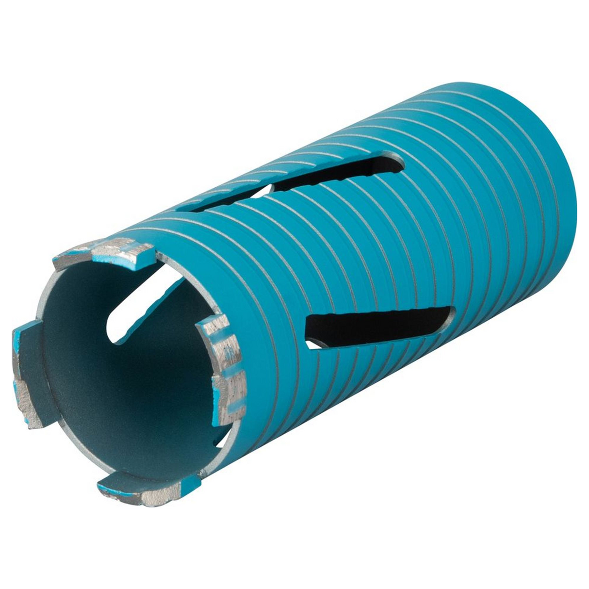 E-25177 - Diamantkrone Makita E-25177 62mm M16 Trocken - Bild 3