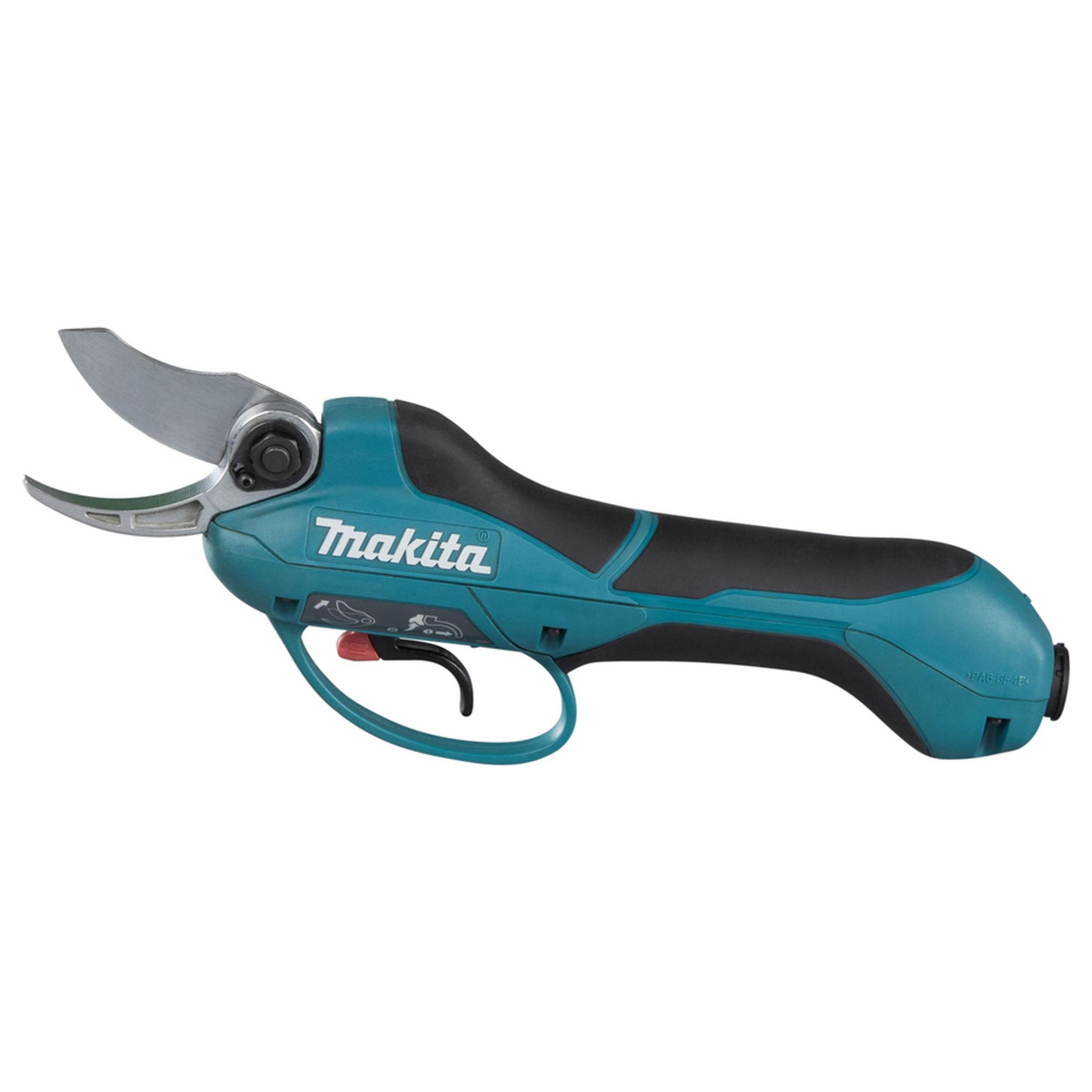 DUP362Z - Gartenschere Makita DUP362Z 36V (2x18V) - Bild 3