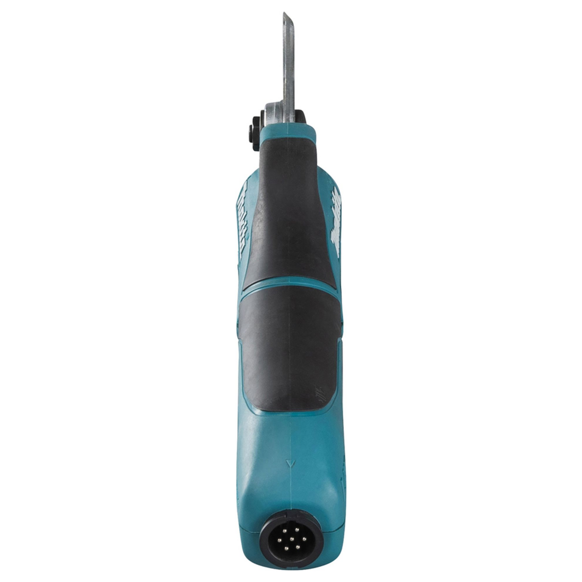 DUP362Z - Gartenschere Makita DUP362Z 36V (2x18V) - Bild 5