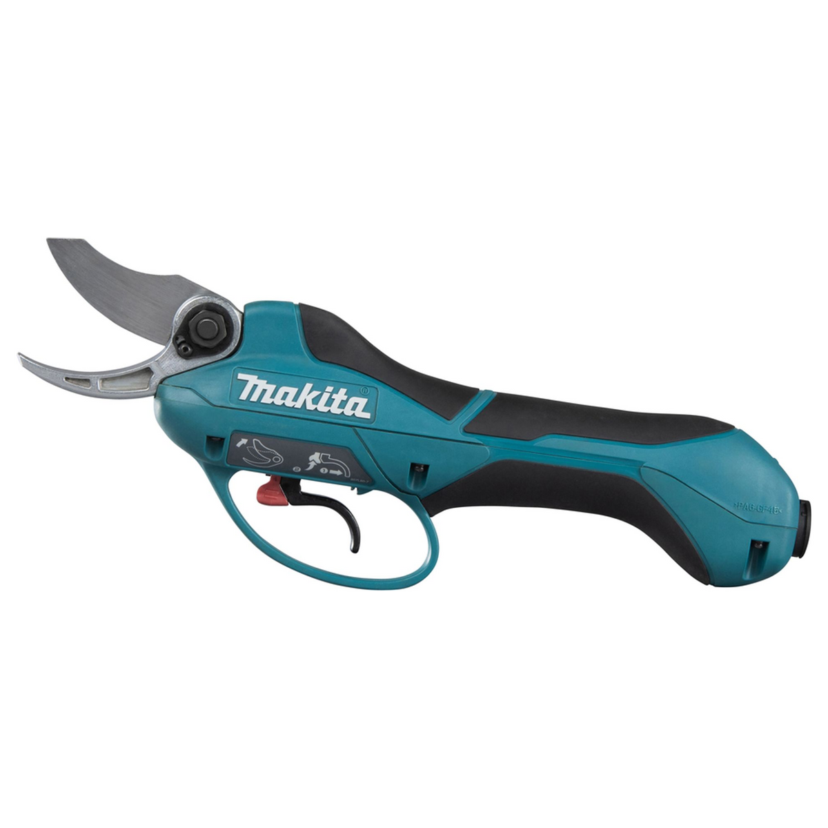 DUP362Z - Gartenschere Makita DUP362Z 36V (2x18V) - Bild 10