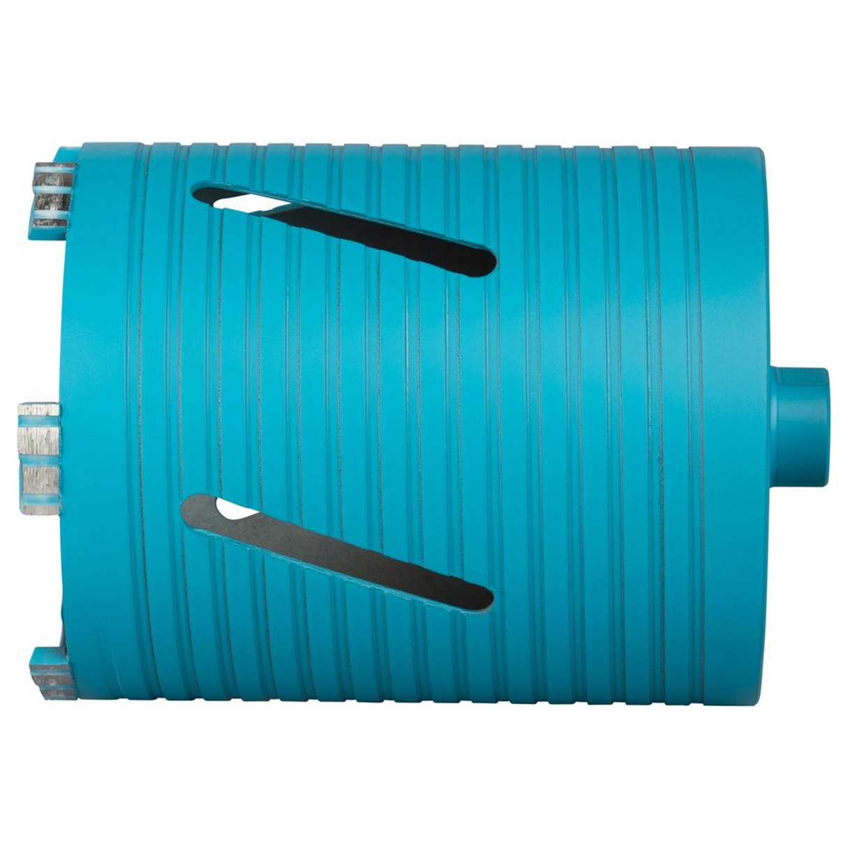 E-25270 - Diamantkrone Makita E-25270 127mm M16 Trocken - Bild 2