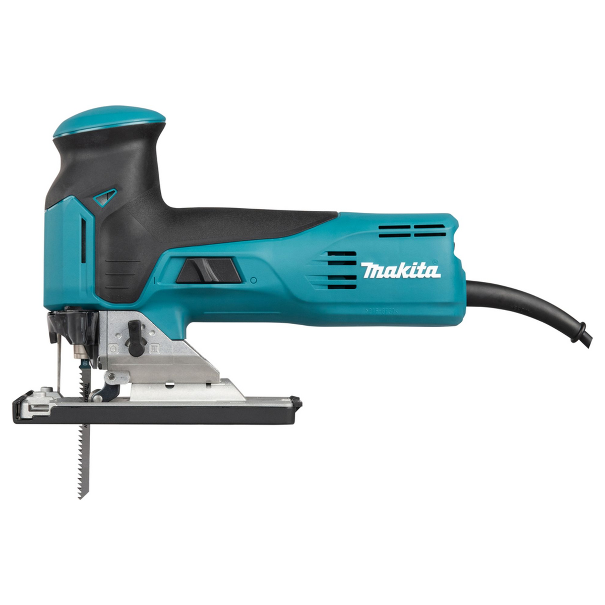 JV0801J - Säbelsäge Makita JV0801J 800W - Bild 9